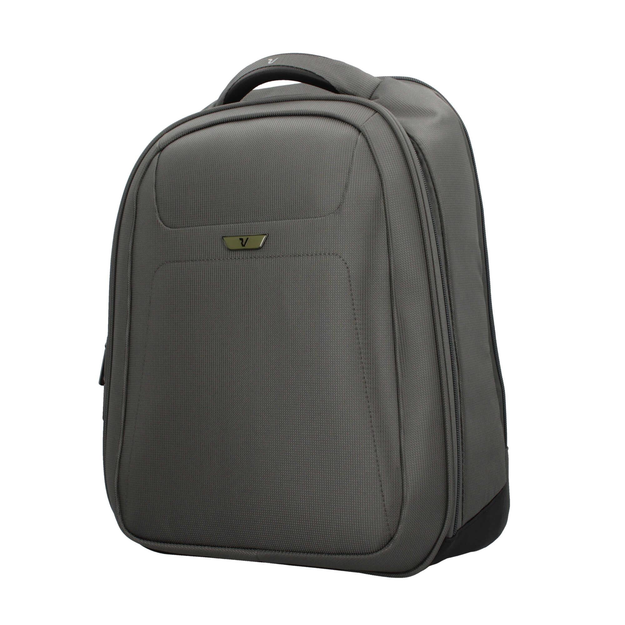 Zaino porta pc Roncato