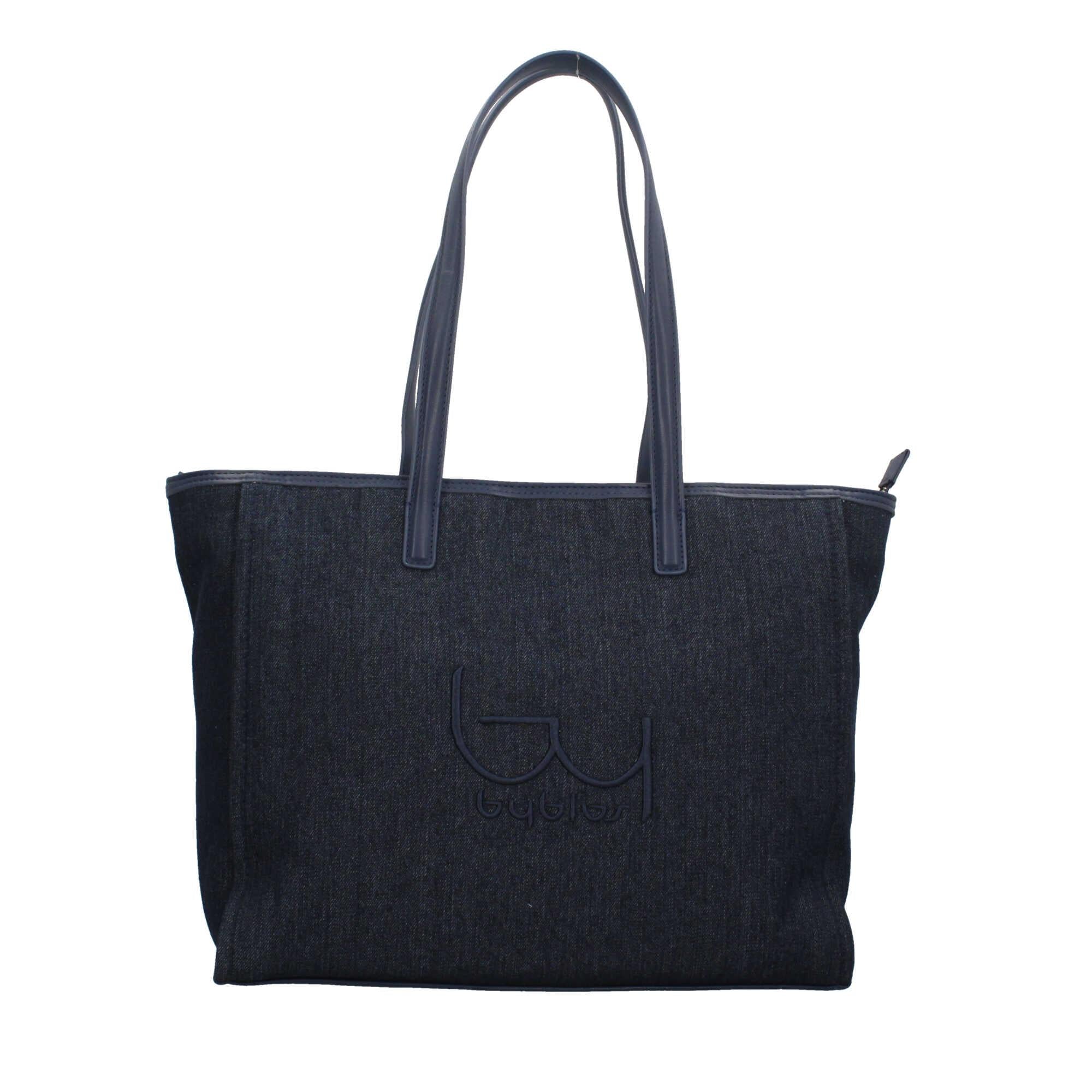 Borsa Shopping Bali By Byblos