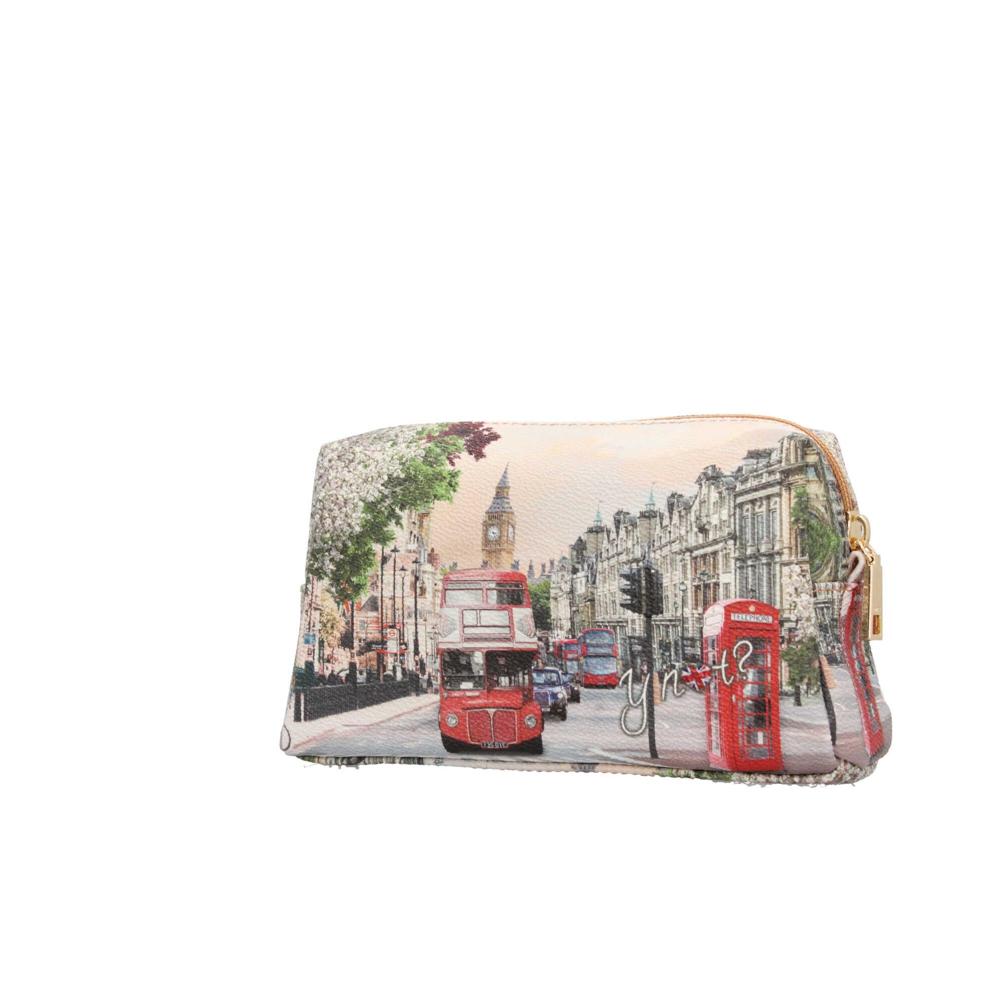 Pochette da Viaggio YNot