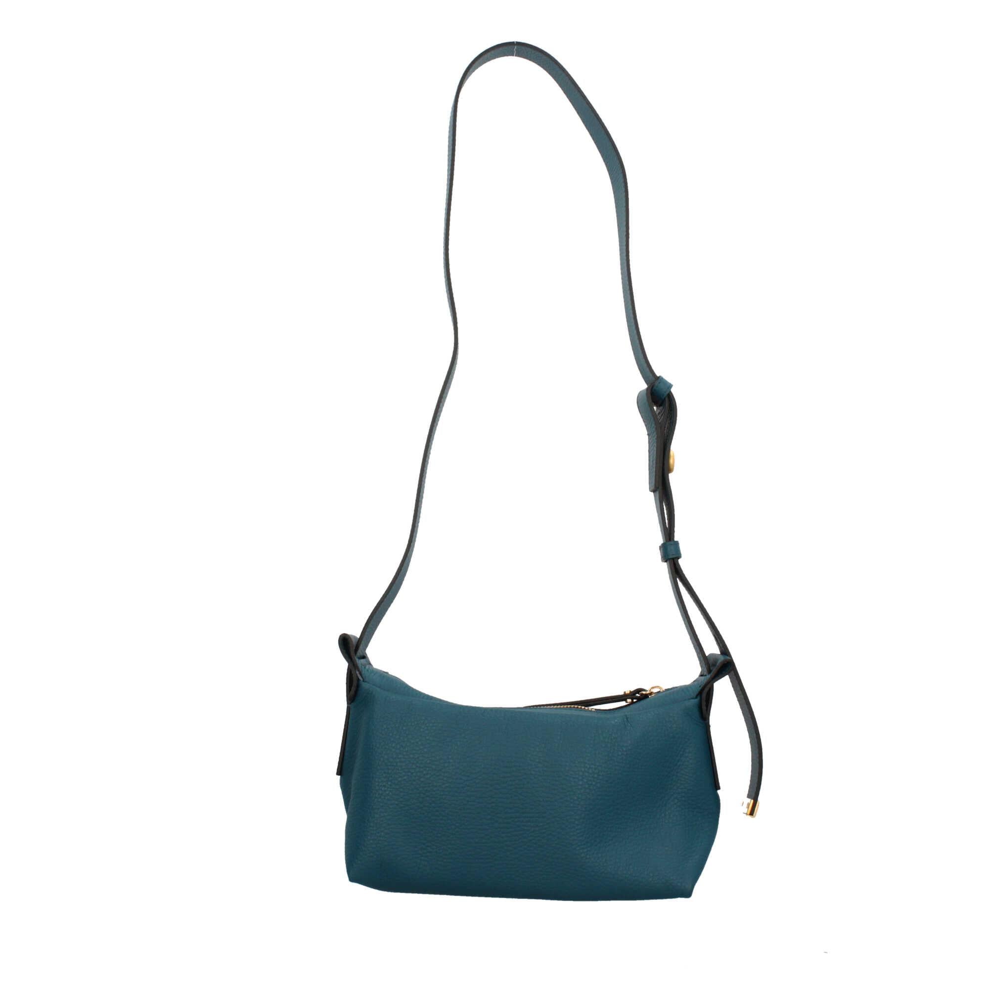 Borsa Gianni Chiarini Oriana