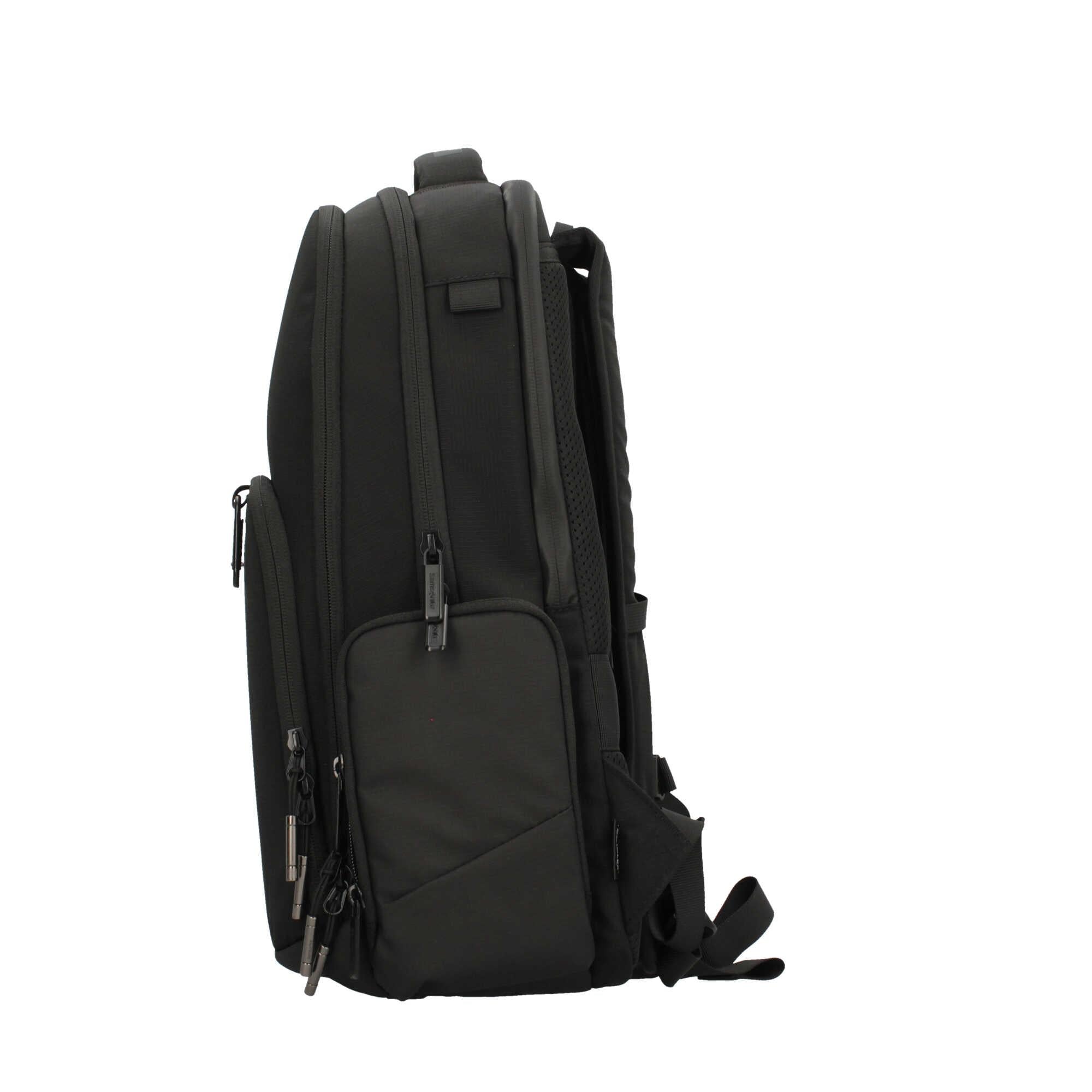 Zaino porta pc Samsonite