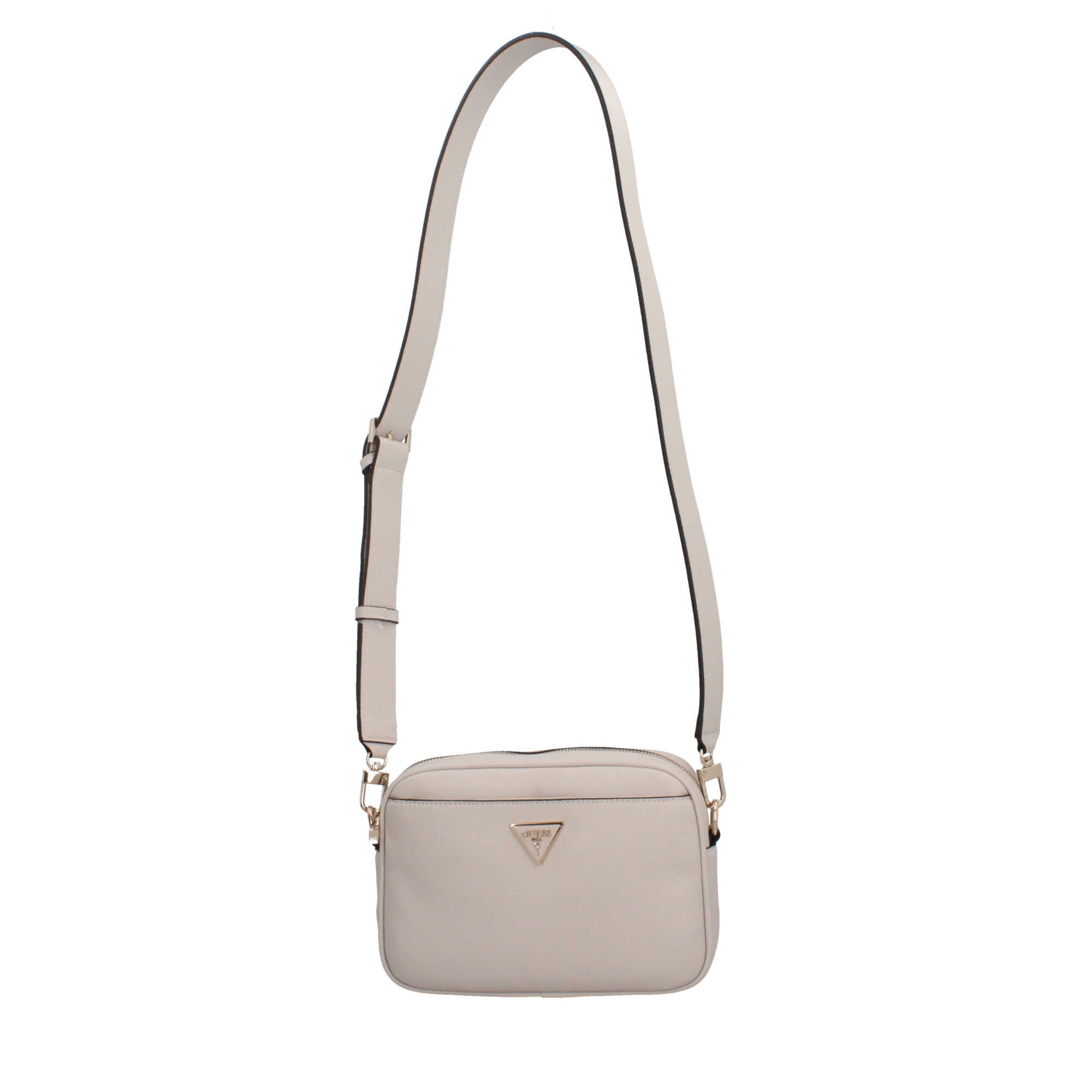 Tracolla Guess camera bag meridian