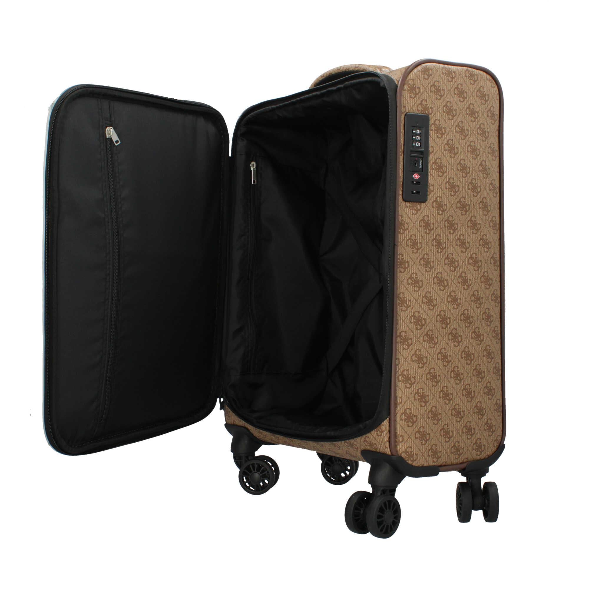 Trolley cabina Guess ederlo 4g