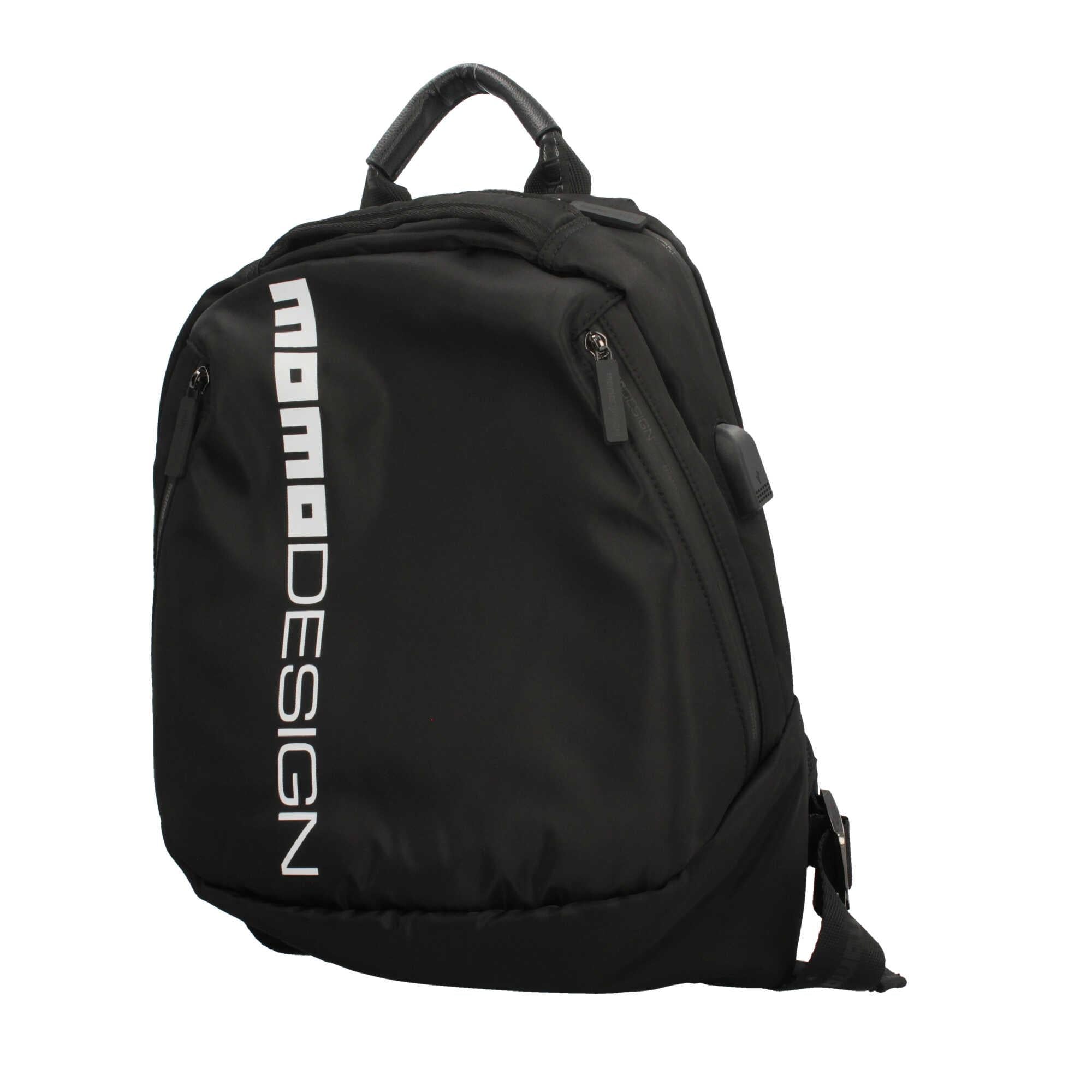 Zaino Urbano Momo Design- Eleganza Dinamica