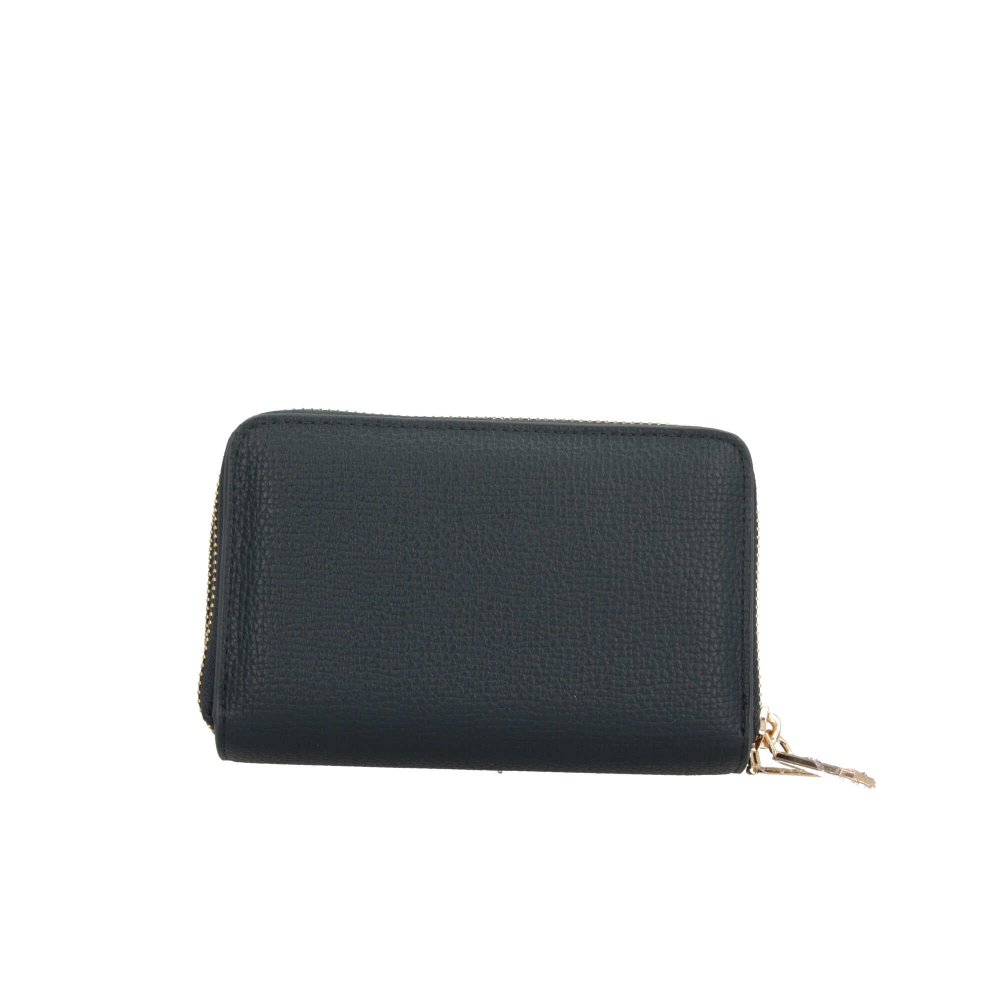 Portafoglio Valentino donna stereo