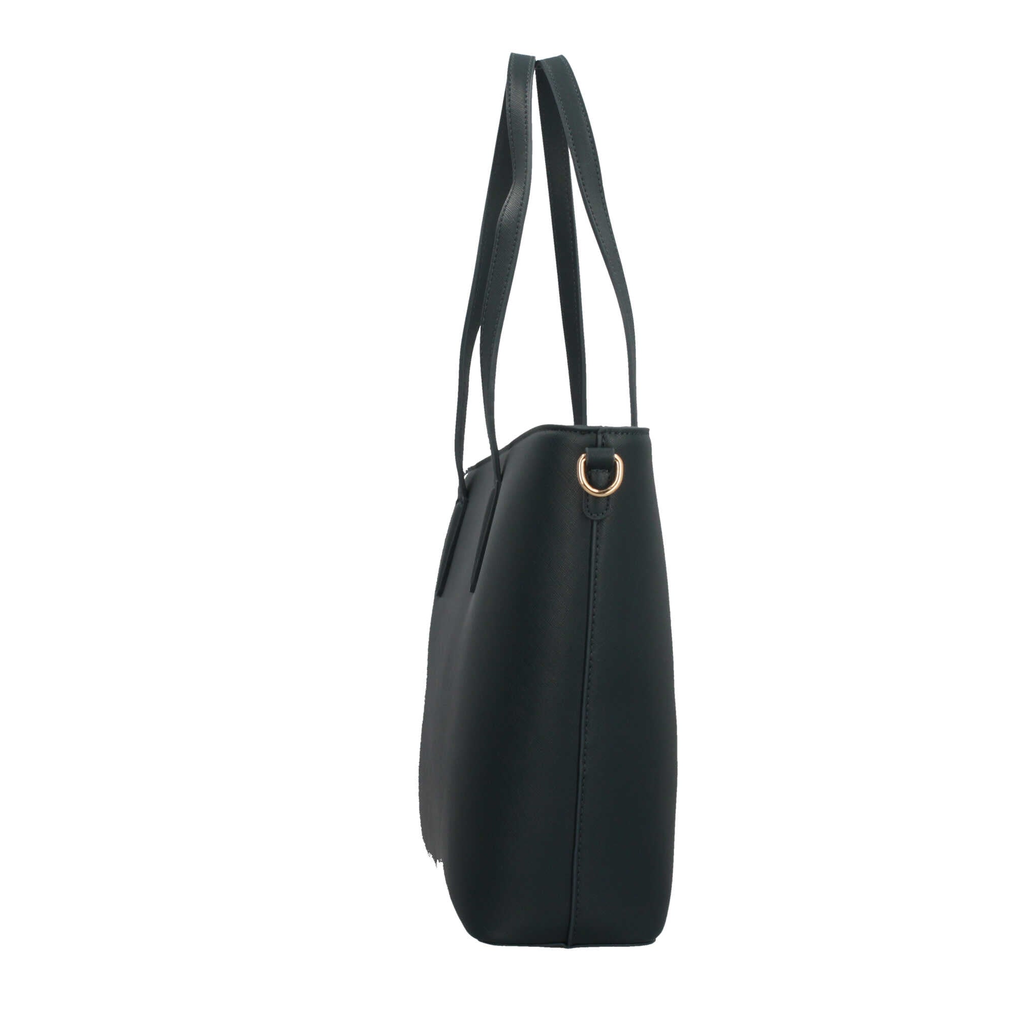Borsa in materiale sintetico