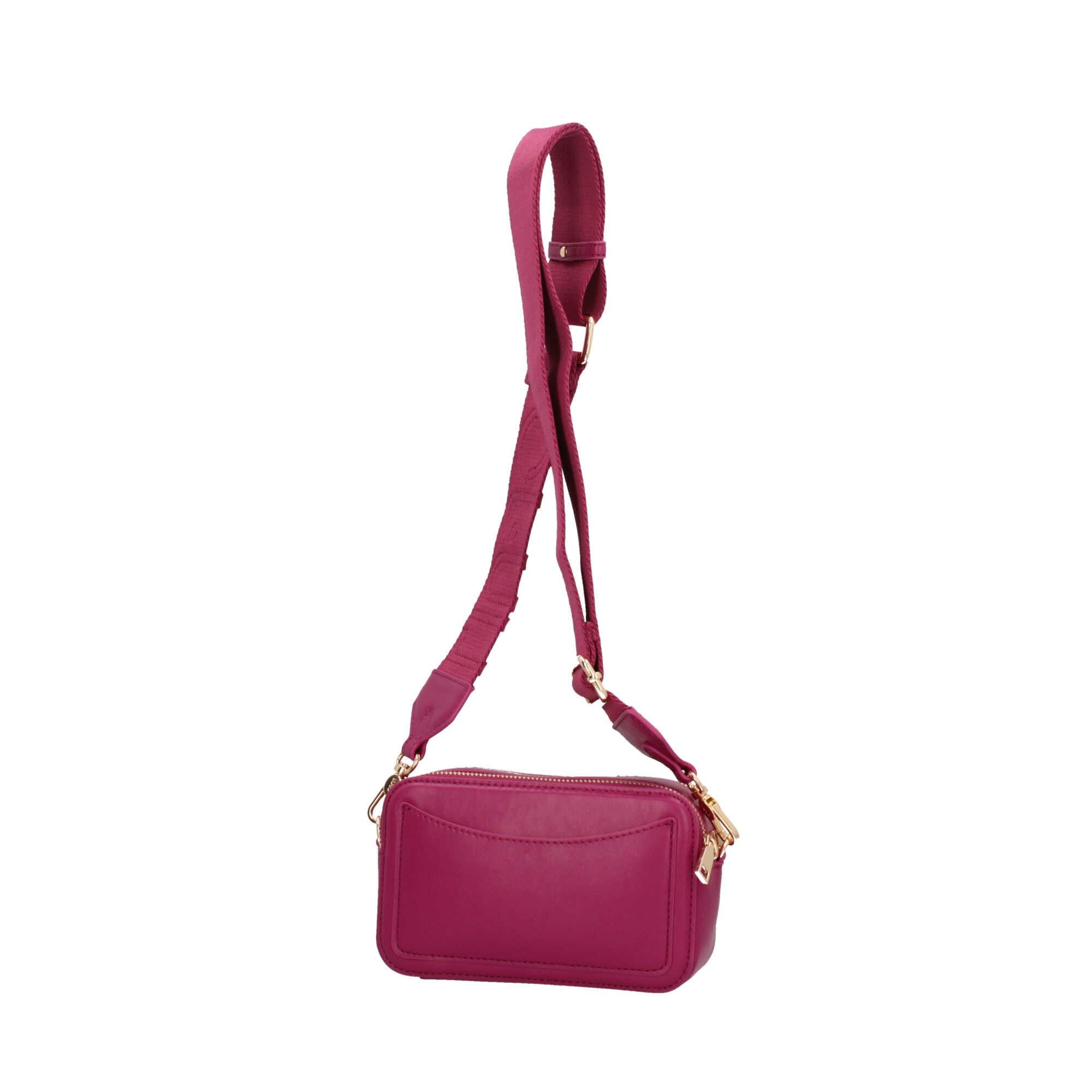 Borsa a Tracolla Liu Jo Ecs S Camera Case