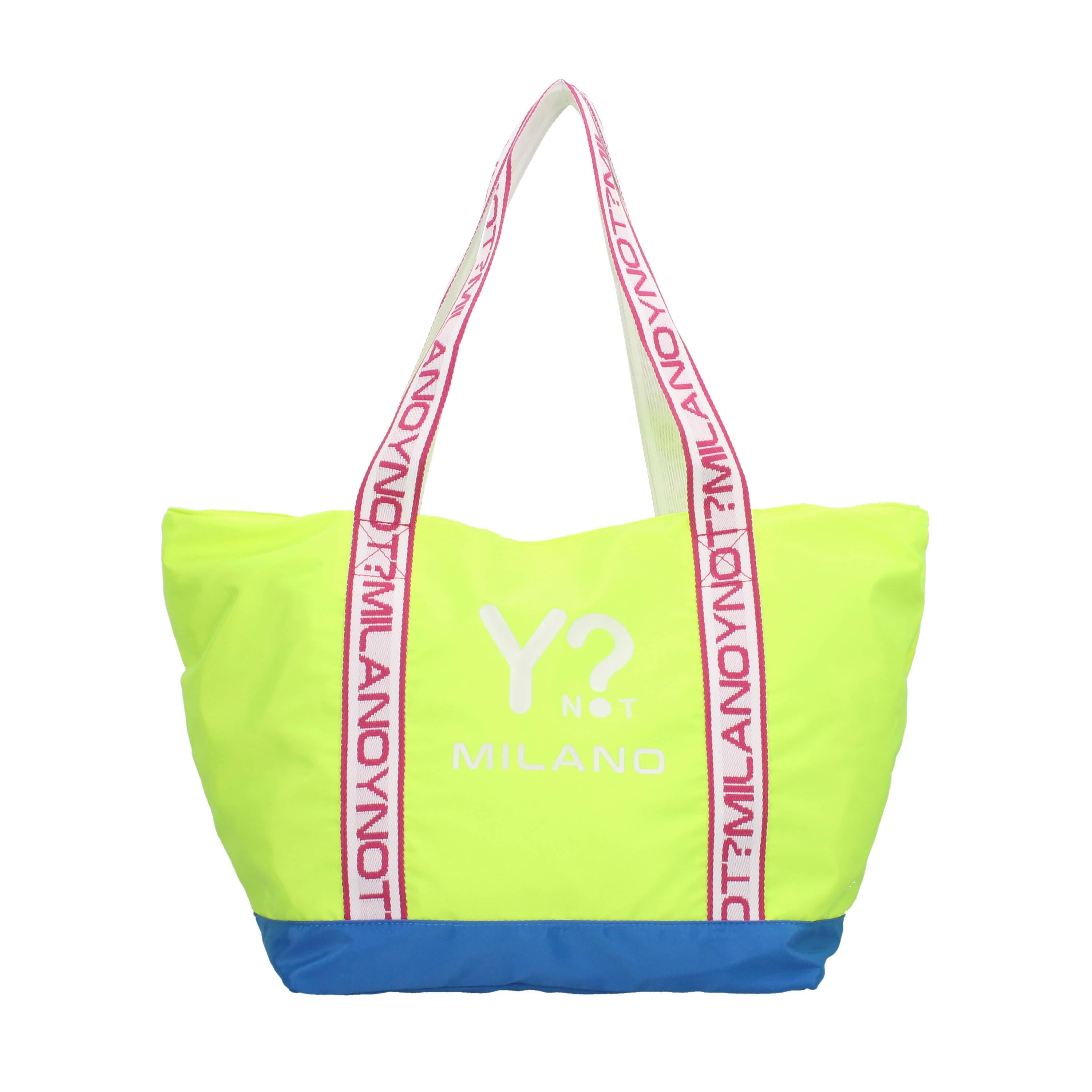 Borsa shopping da mare