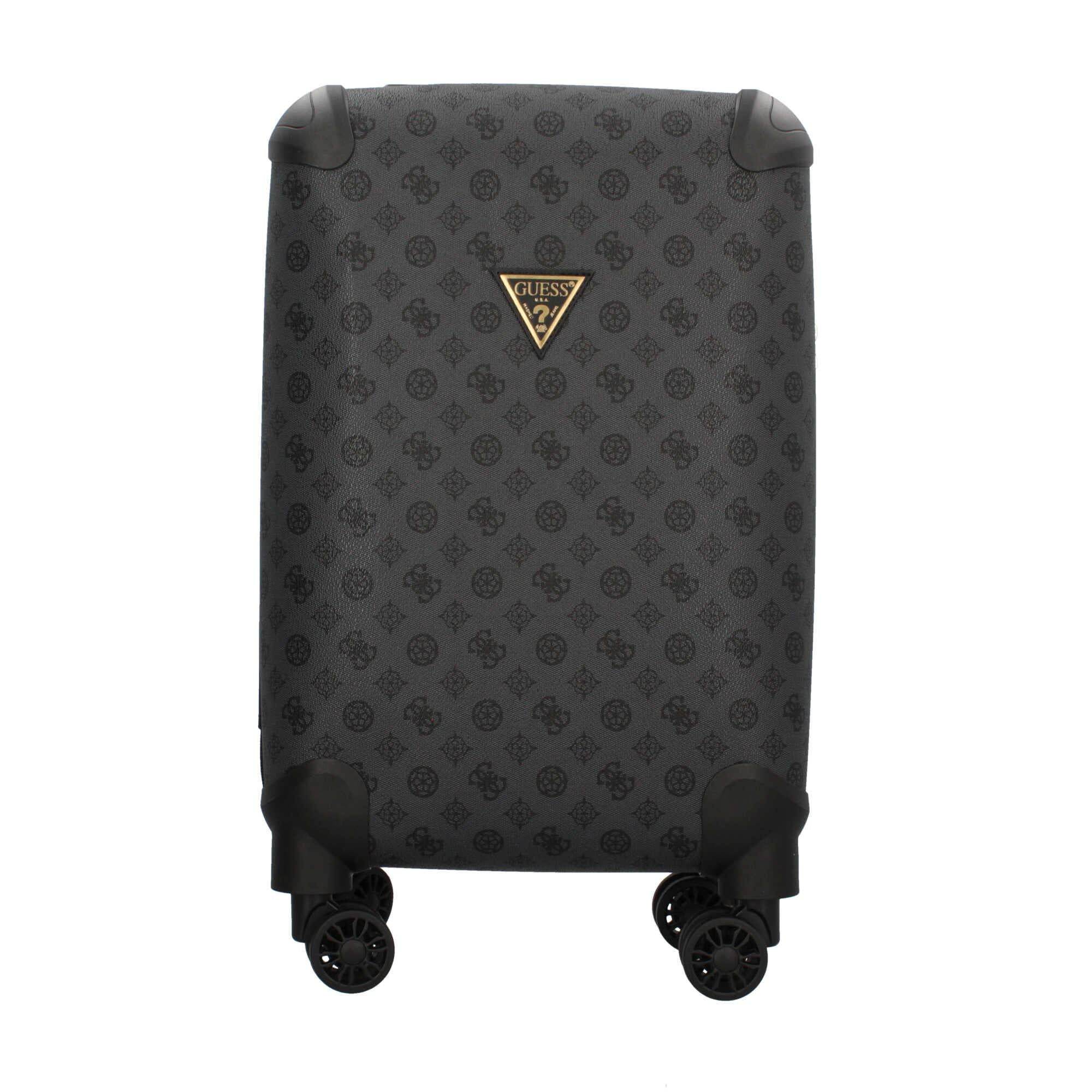 Trolley cabina Guess Wilder