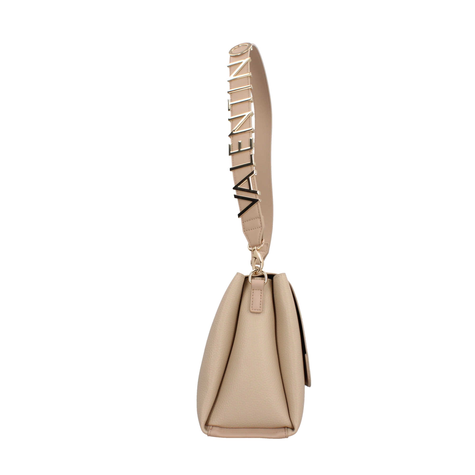 Borsa a tracolla Alexia Valentino