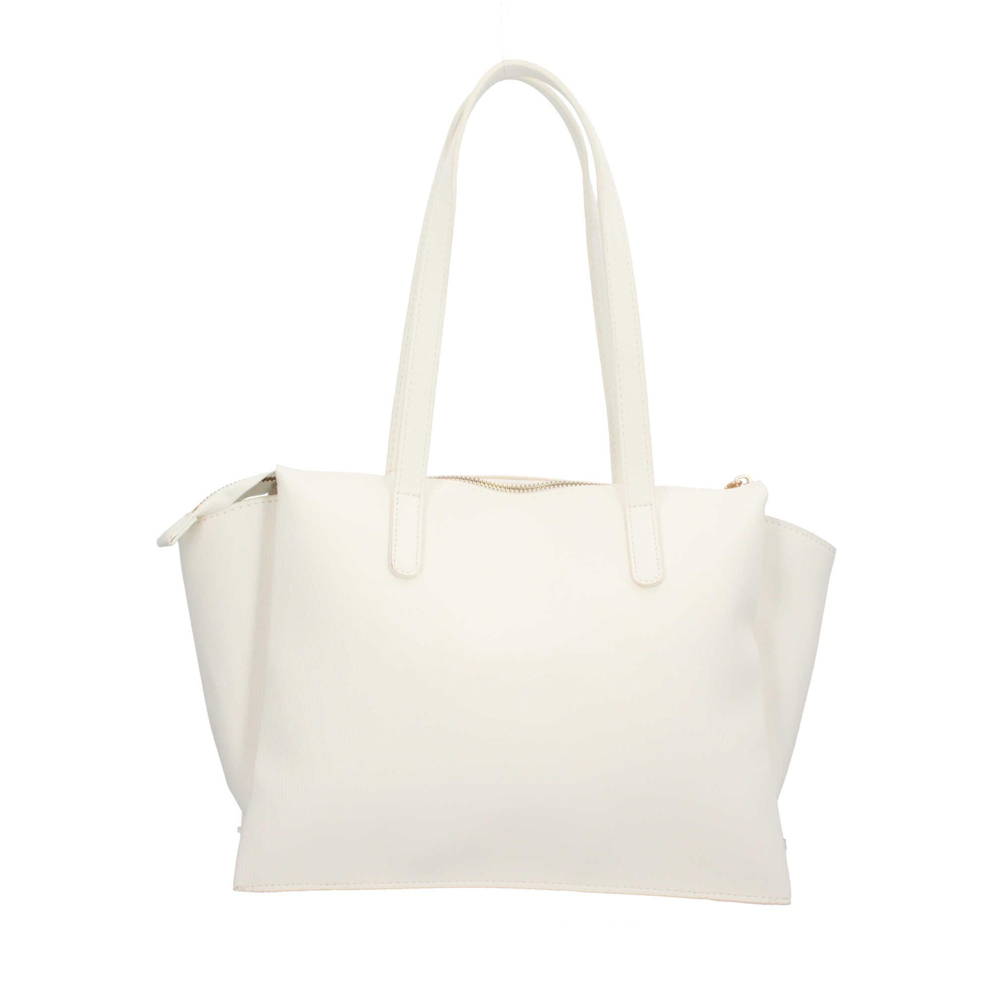 Borsa Shopping Lovers Y Not