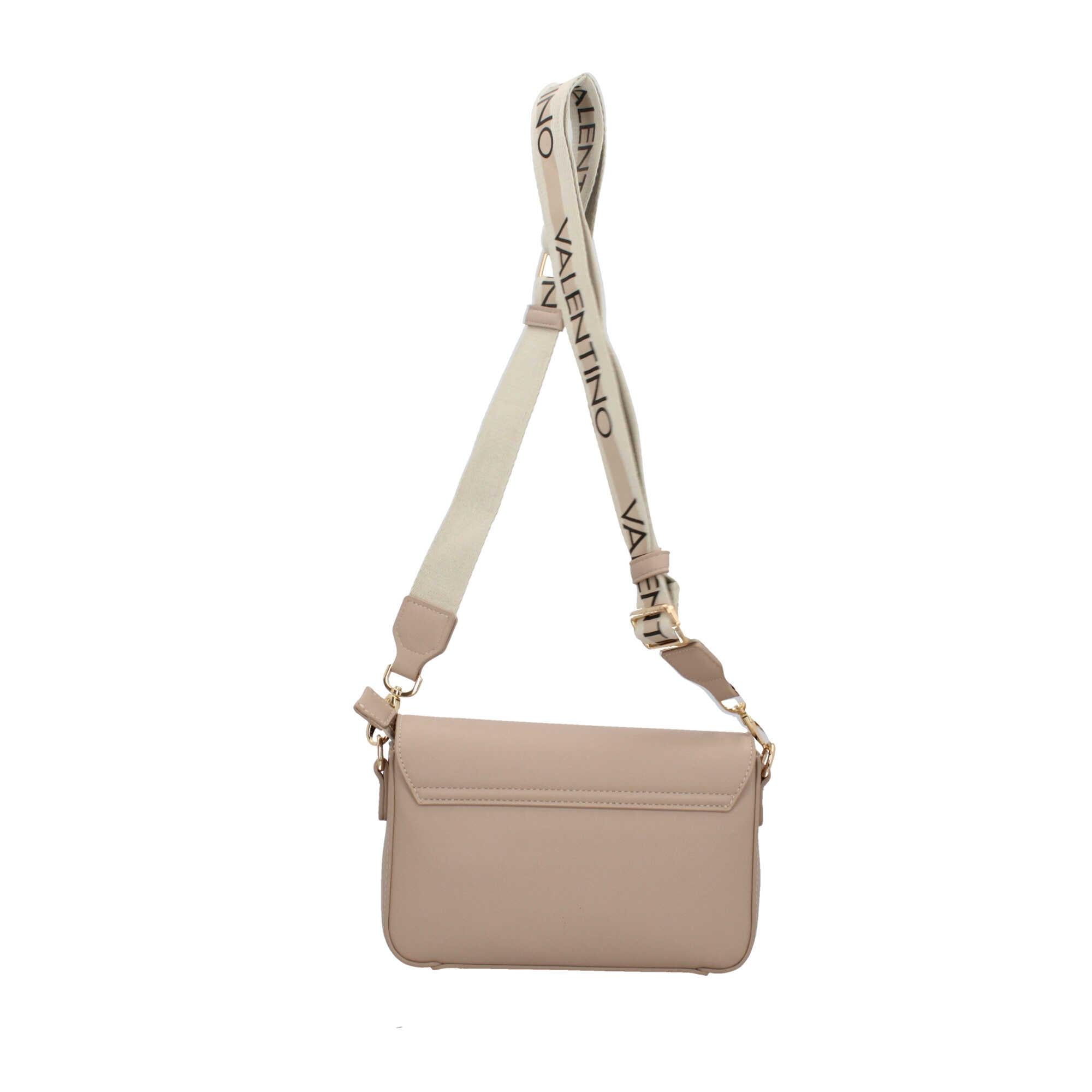 Borsa in materiale sintetico