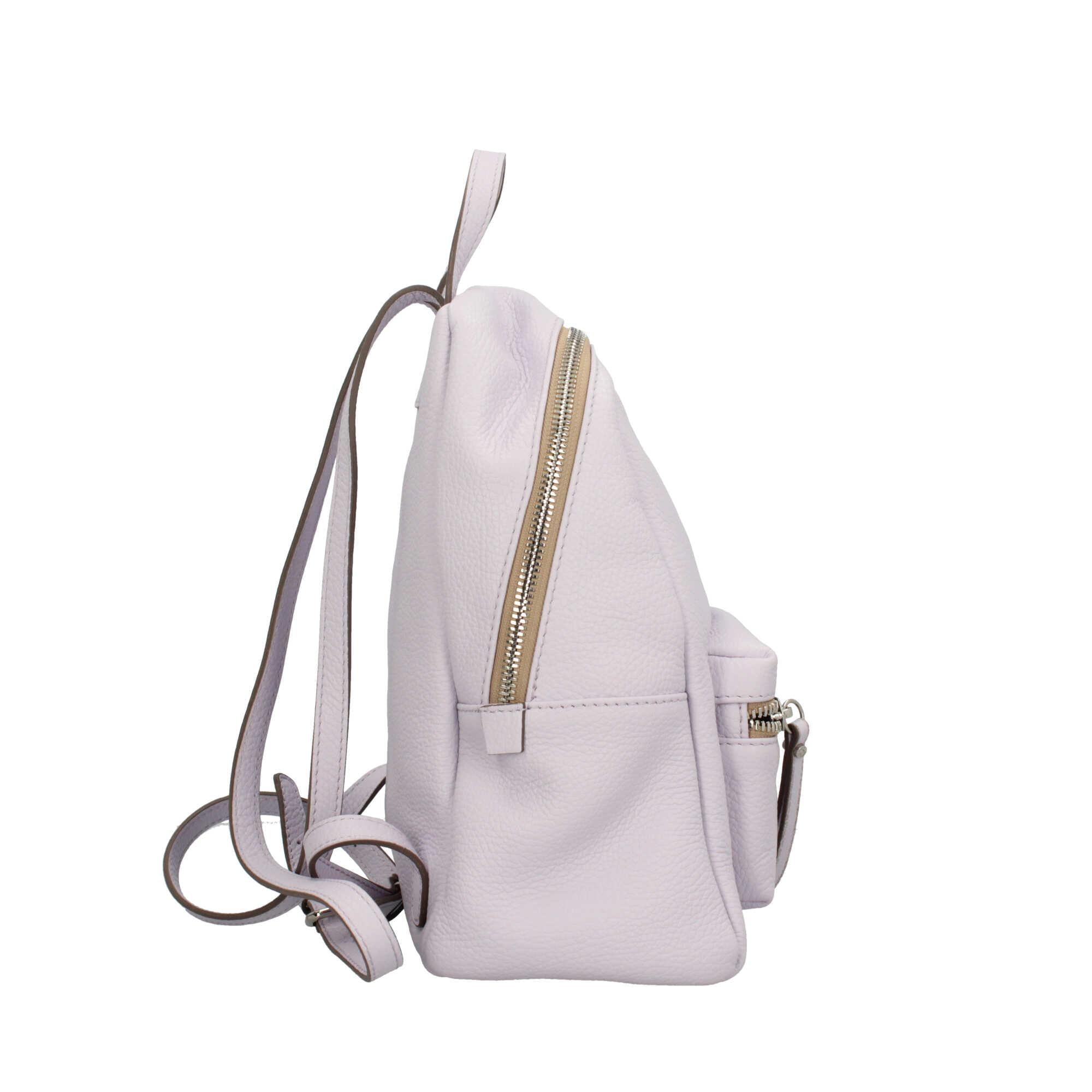 Zaino in pelle Gianni Chiarini