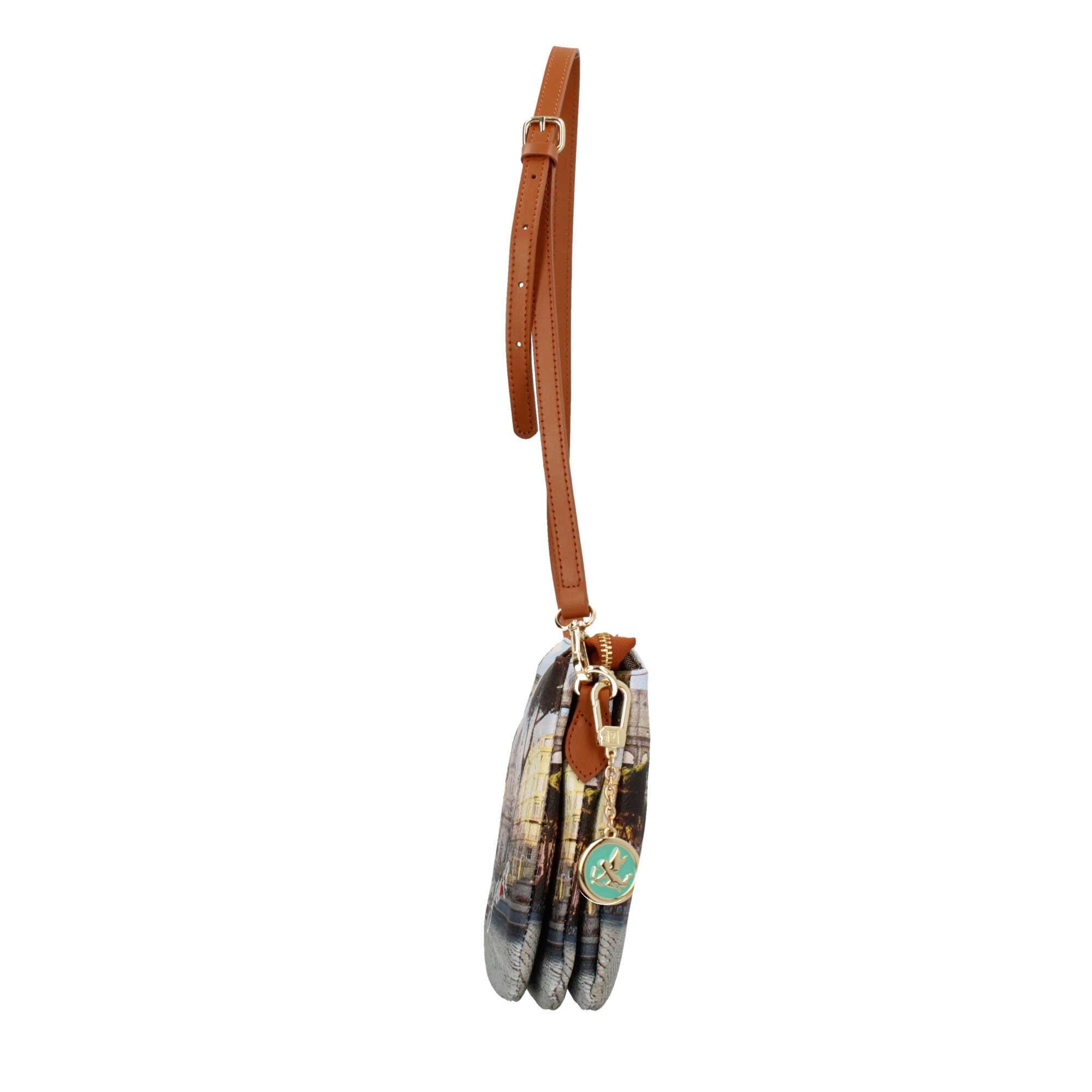 YNot? Borsa a Tracolla