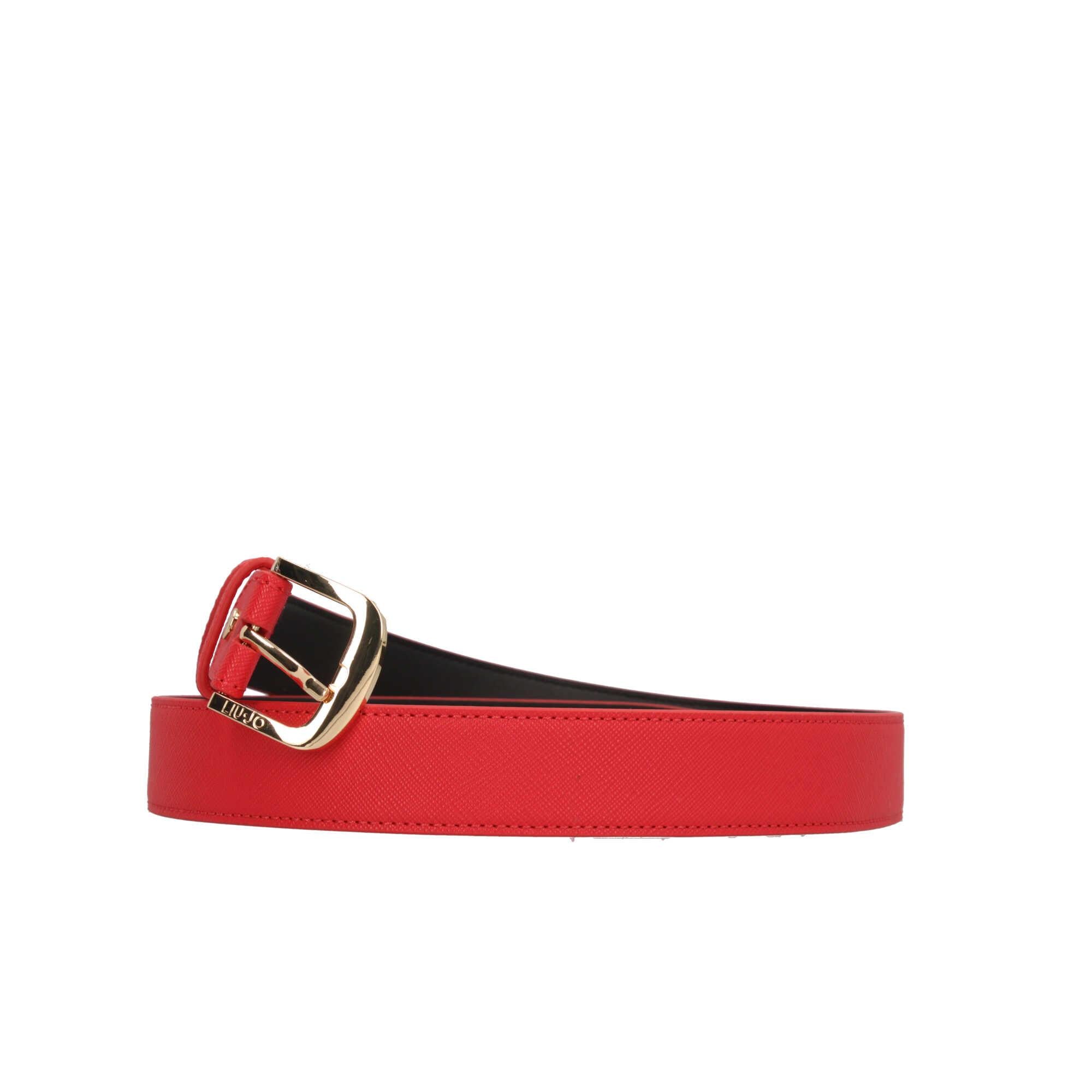 Cinta con fibia classica Liu Jo