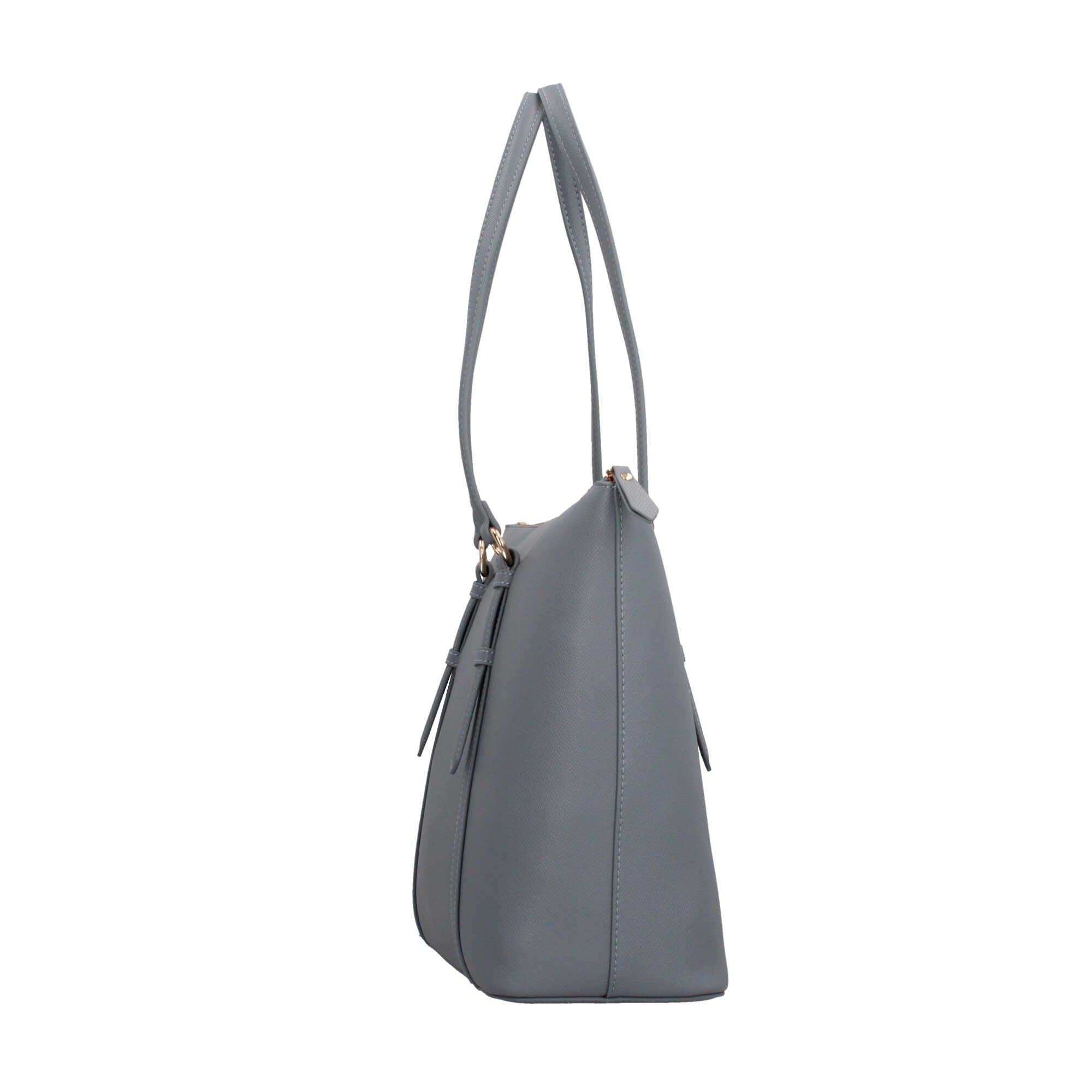Borsa a spalla Liu Jo con design elegante
