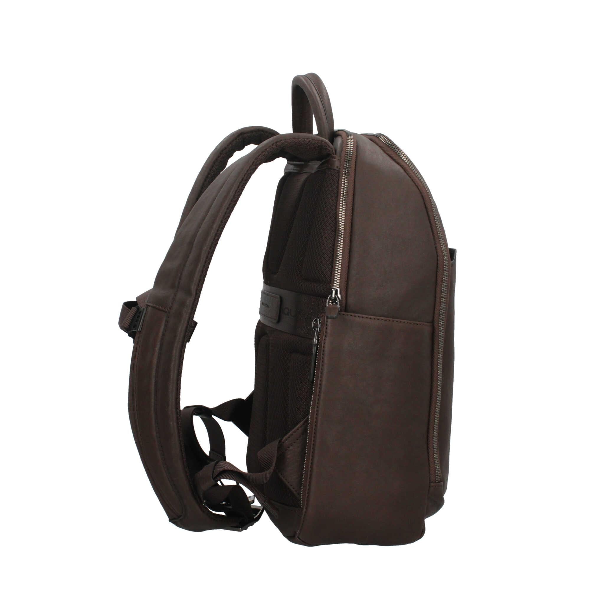 Zaino Porta PC 14" Piquadro linea b3