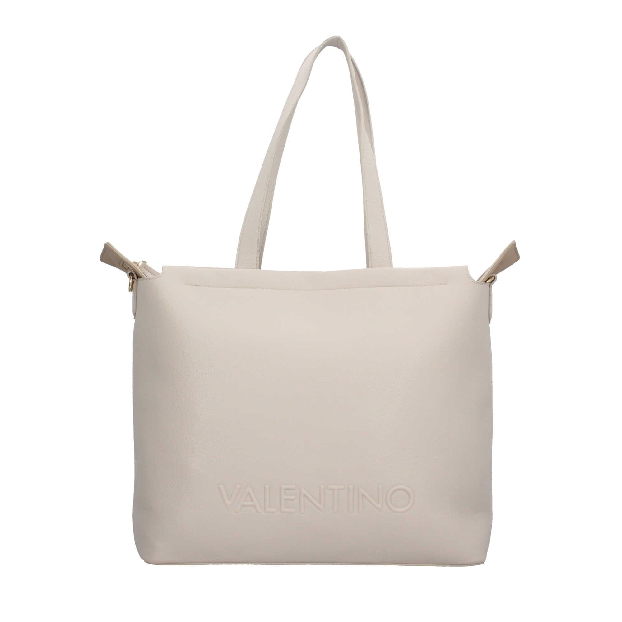 Borsa a spalla in ecopelle