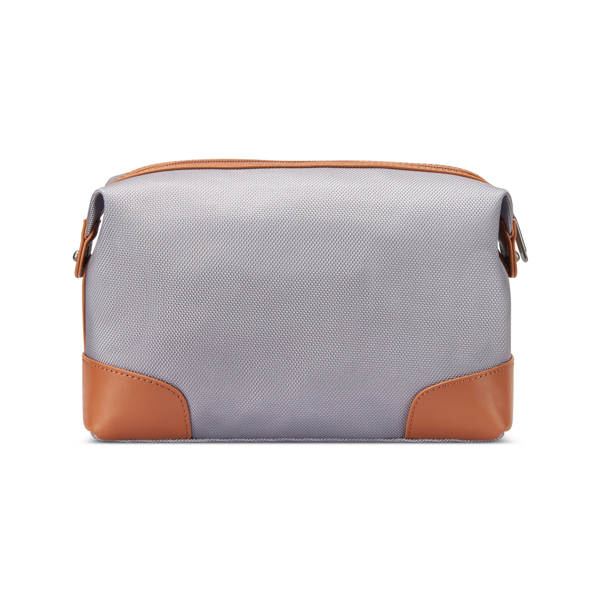 Roncato Beauty Case – Eleganza Compatta per Organizzare i Tuoi Viaggi