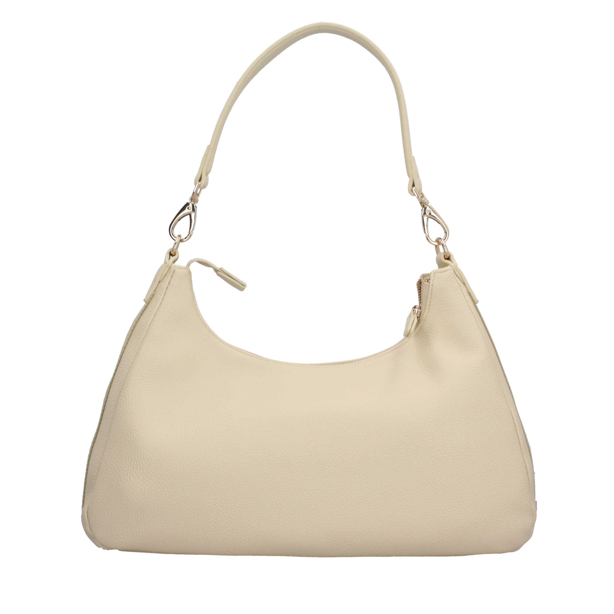 Valentino Borsa a tracolla Sacca Twig