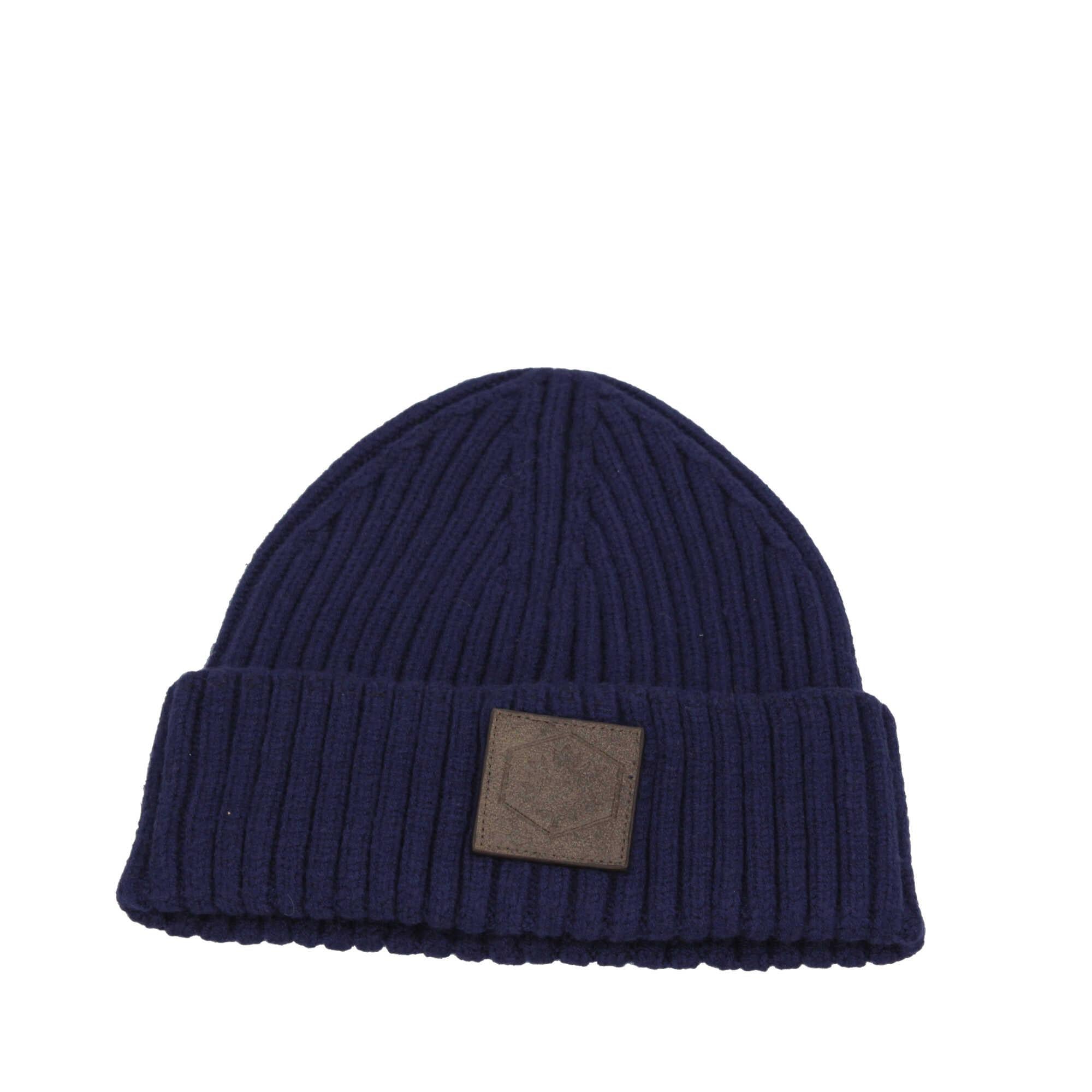 Cappello Lumberjack Beanie