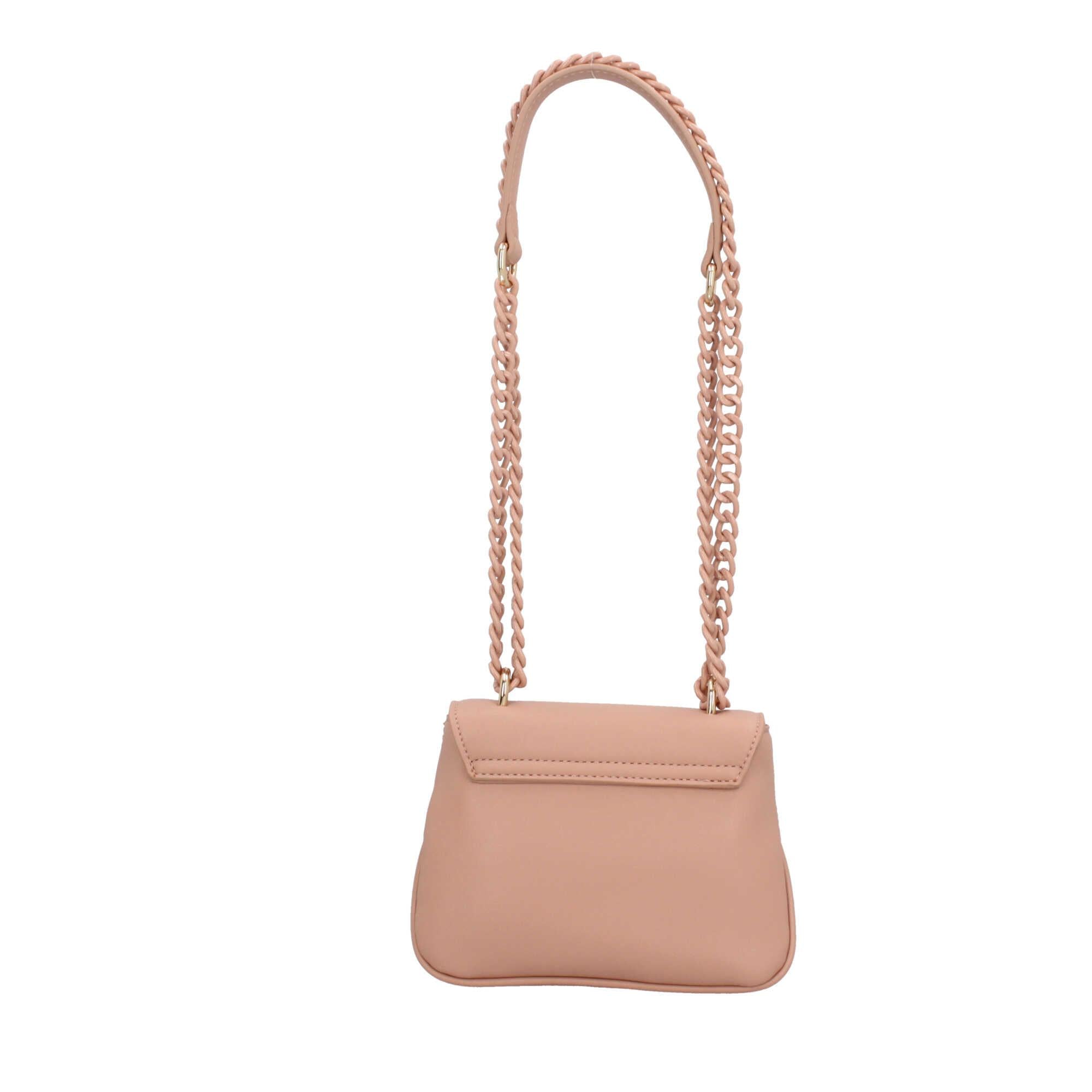 Borsa a spalla Stoccolma