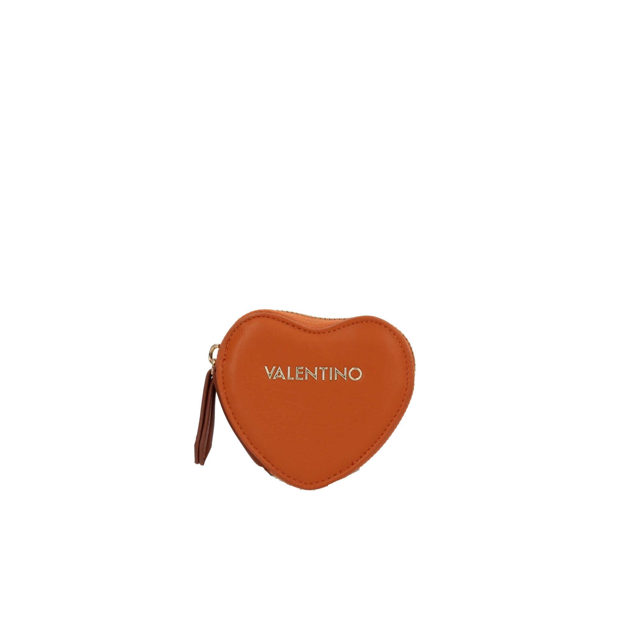 Portamonete Mild Valentino