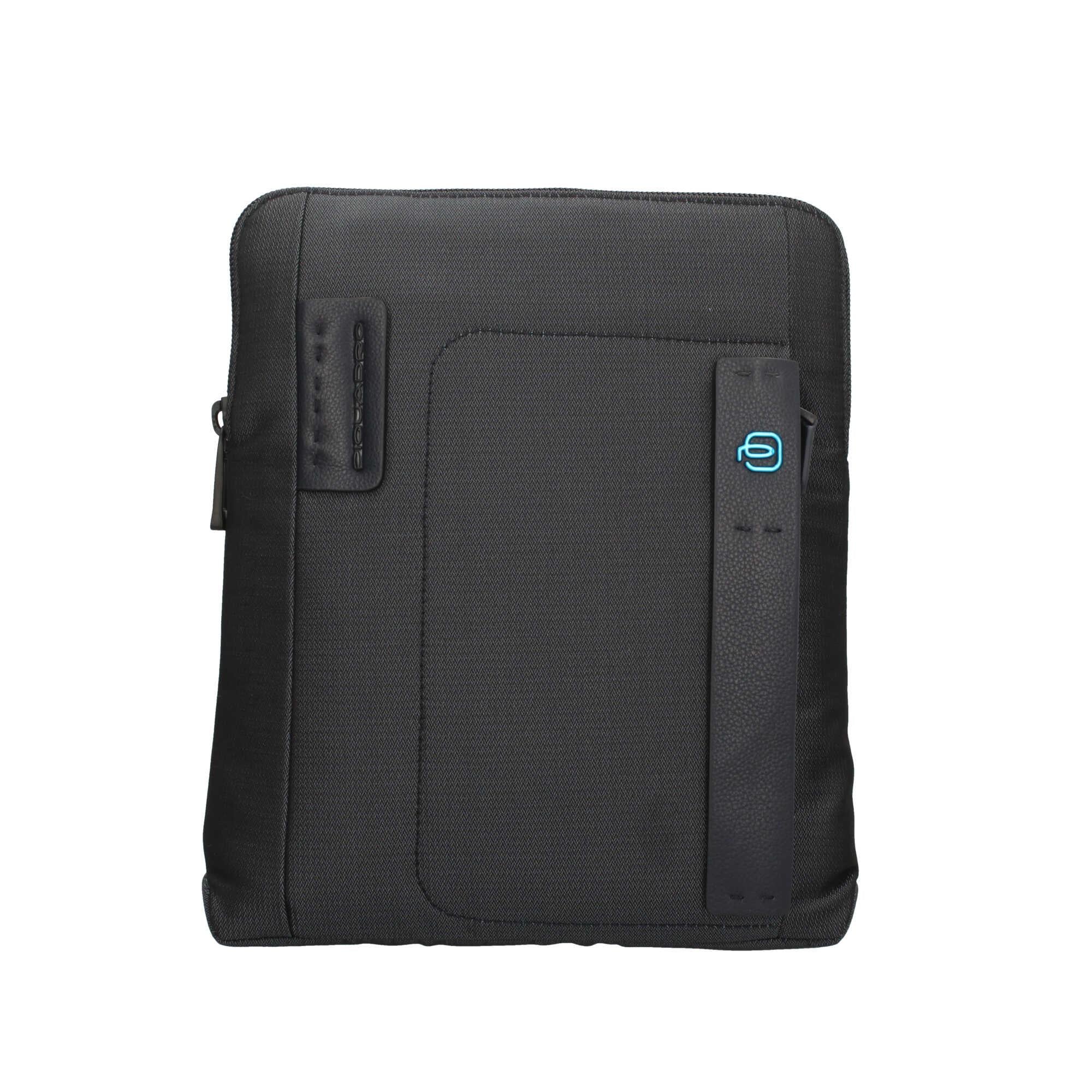 Borsa a tracolla
