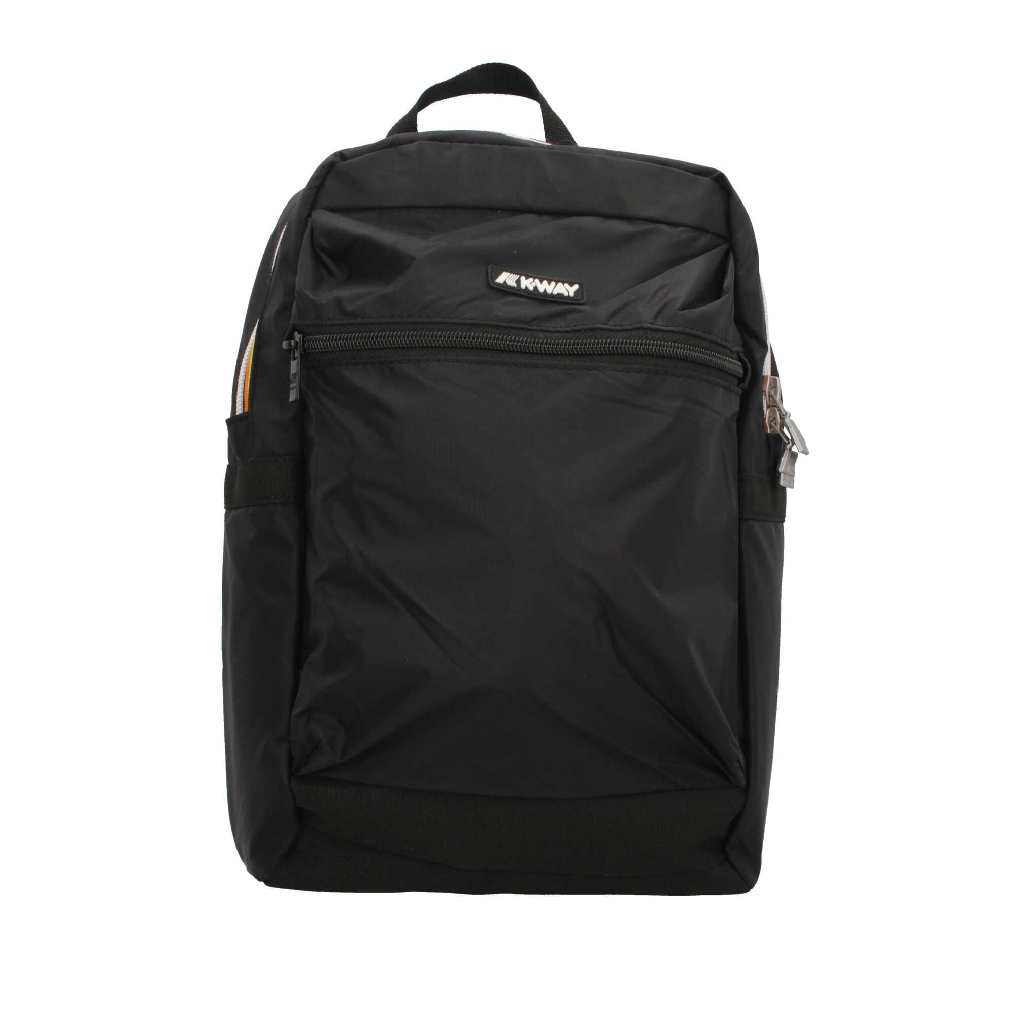 Zaino K-Way Laon