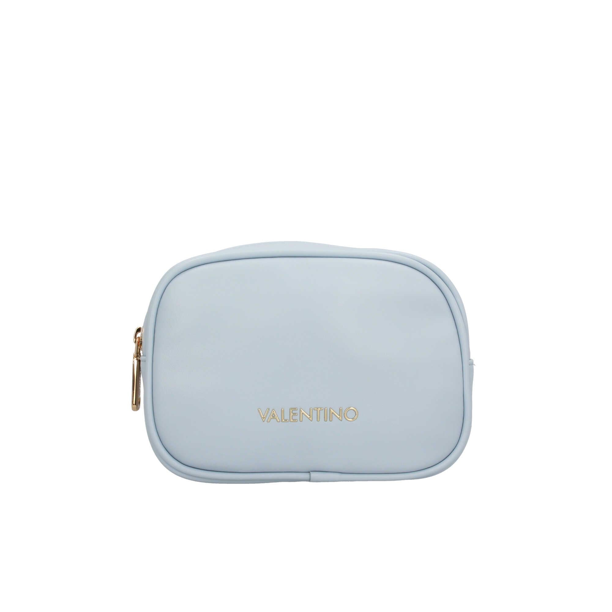 Beauty piccolo Valentino lemonade