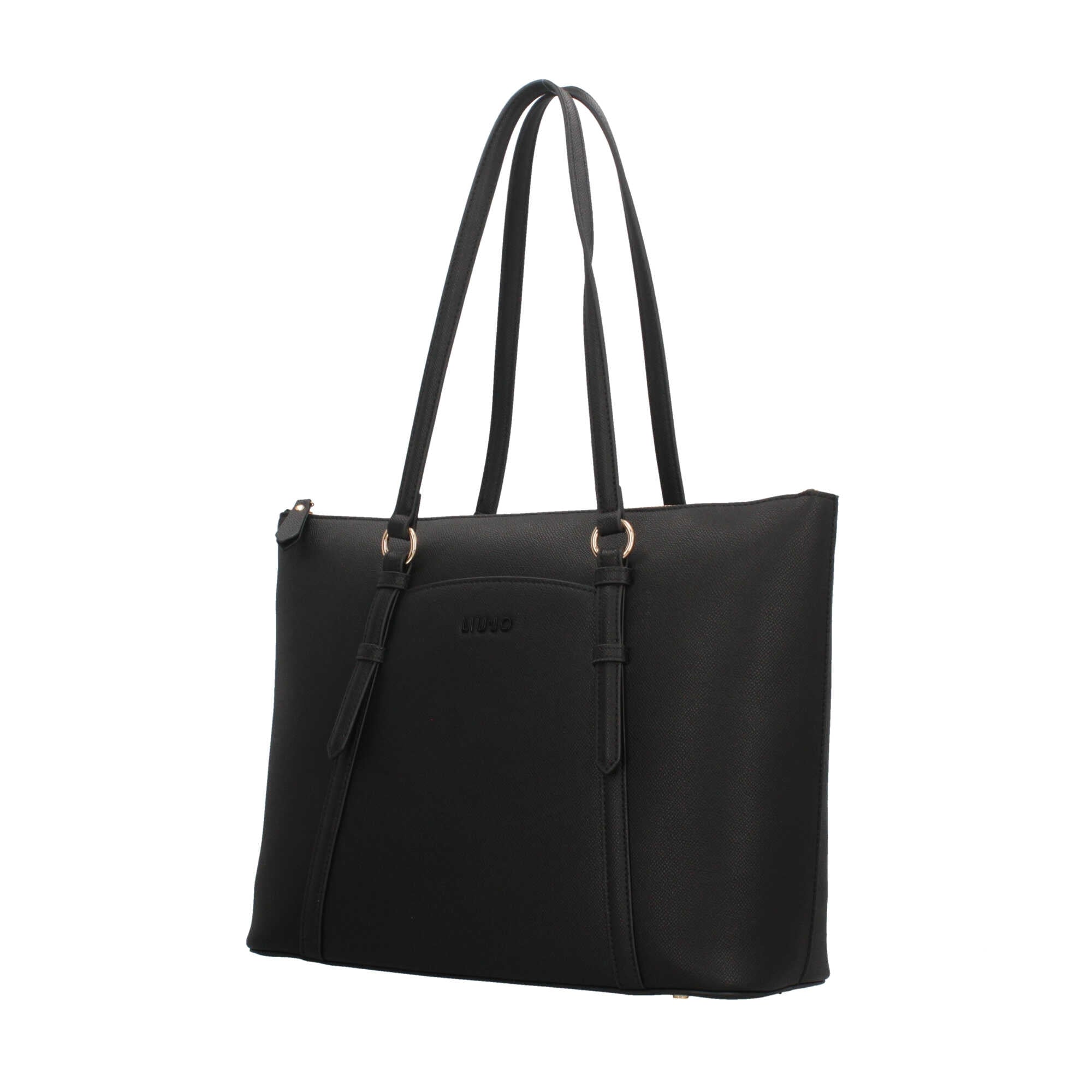 Borsa a spalla Liu Jo con design elegante