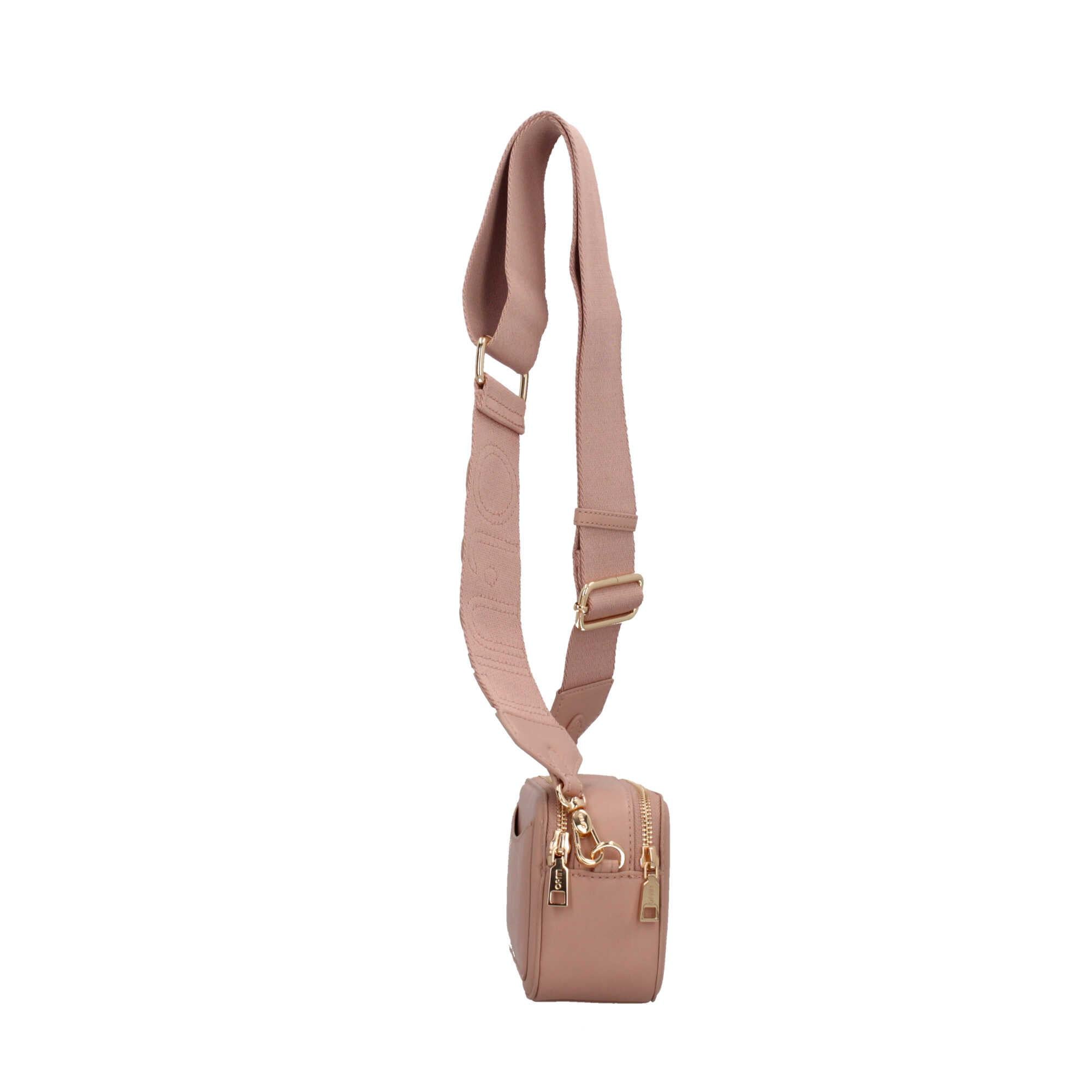 Borsa a Tracolla Liu Jo Ecs S Camera Case