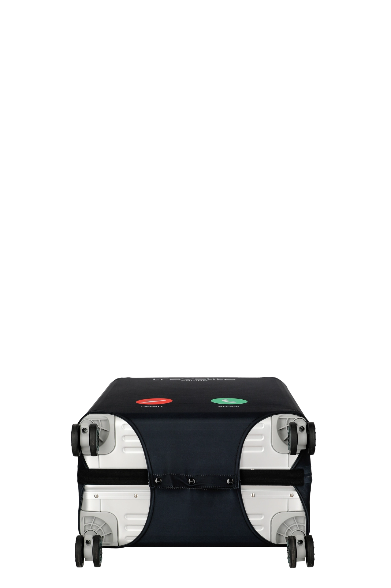 COPERTURA PER VALIGIA TG M