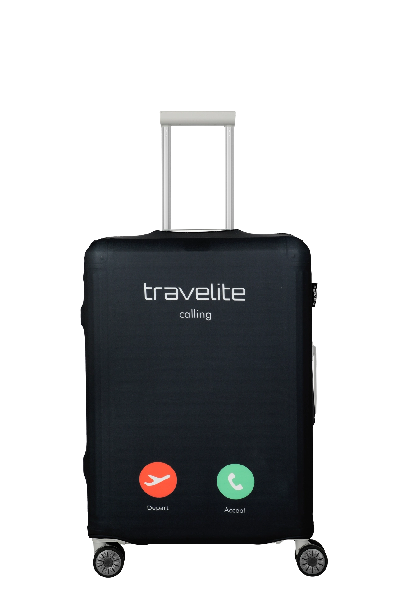 COPERTURA PER VALIGIA TG M