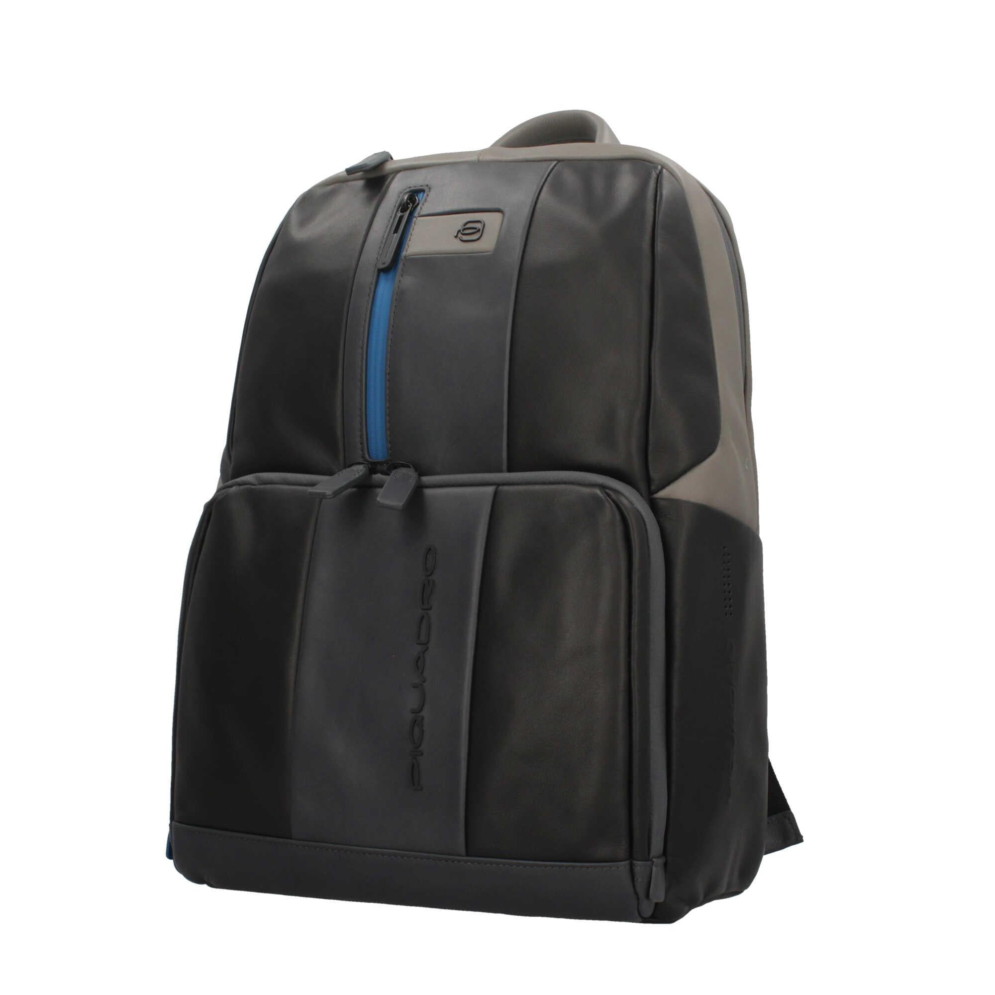 Zainetto porta pc e porta tablet