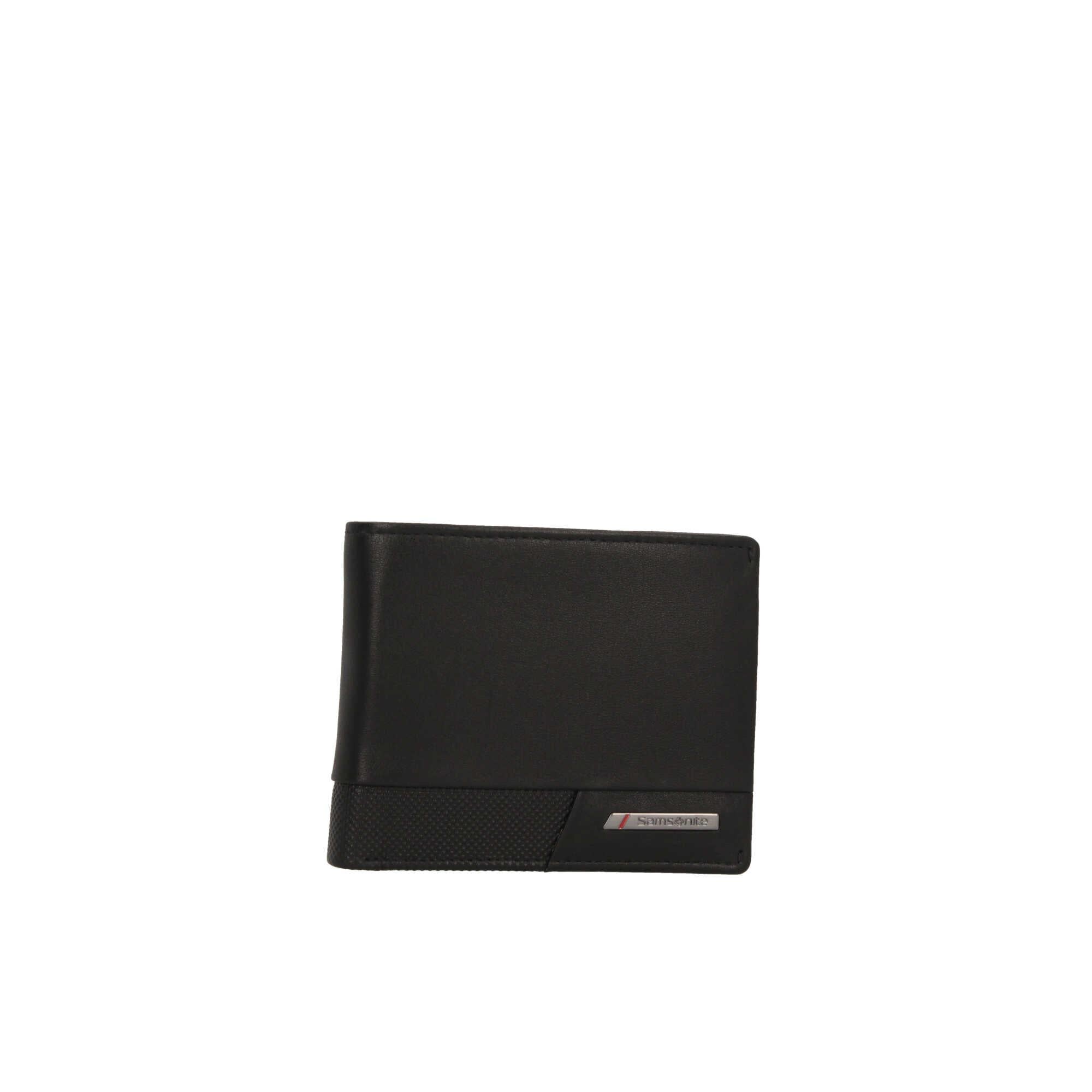 Portafoglio pro-dlx Samsonite