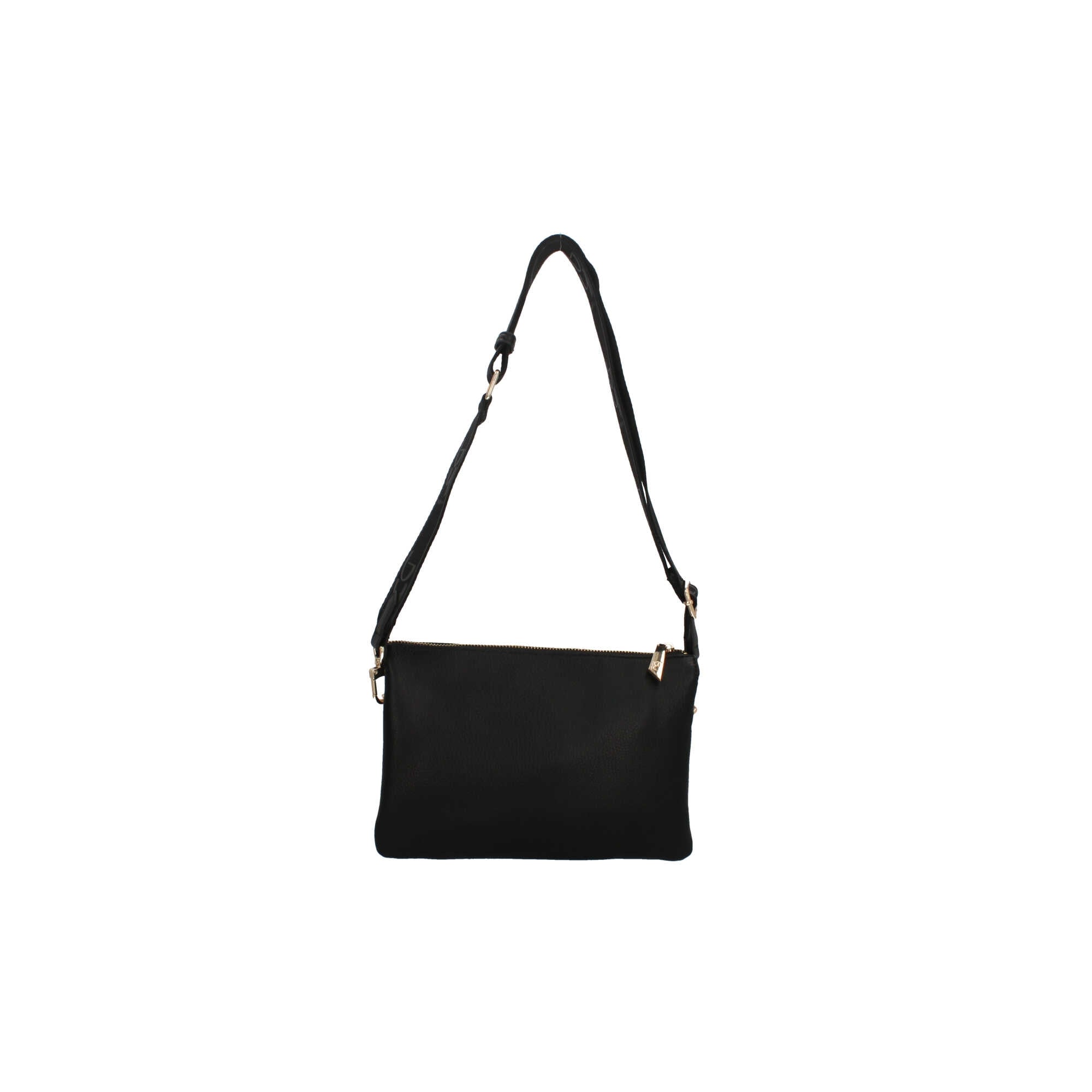 Pochette Elegante e Versatile By Byblos