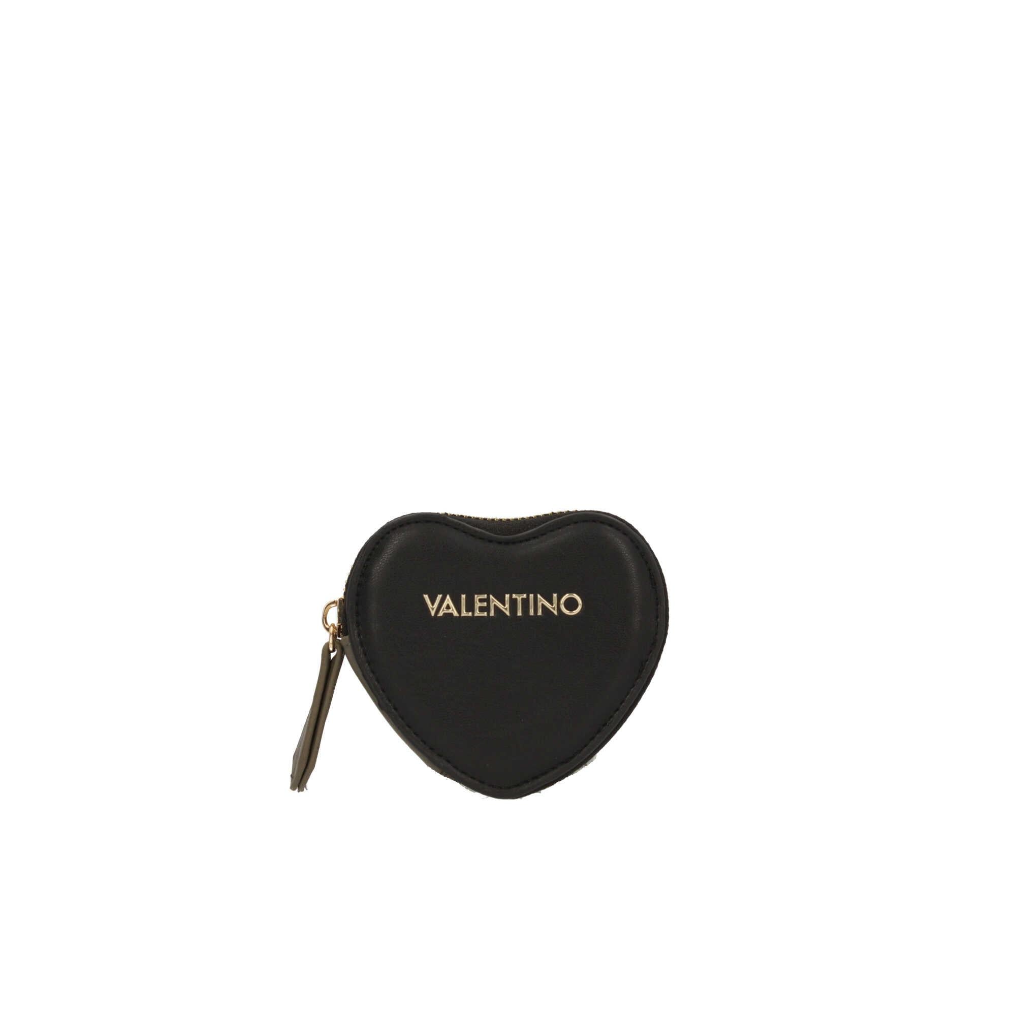 Portamonete Mild Valentino