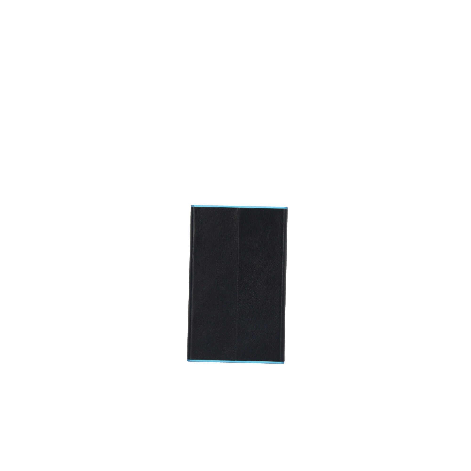 Portatessere Piquadro