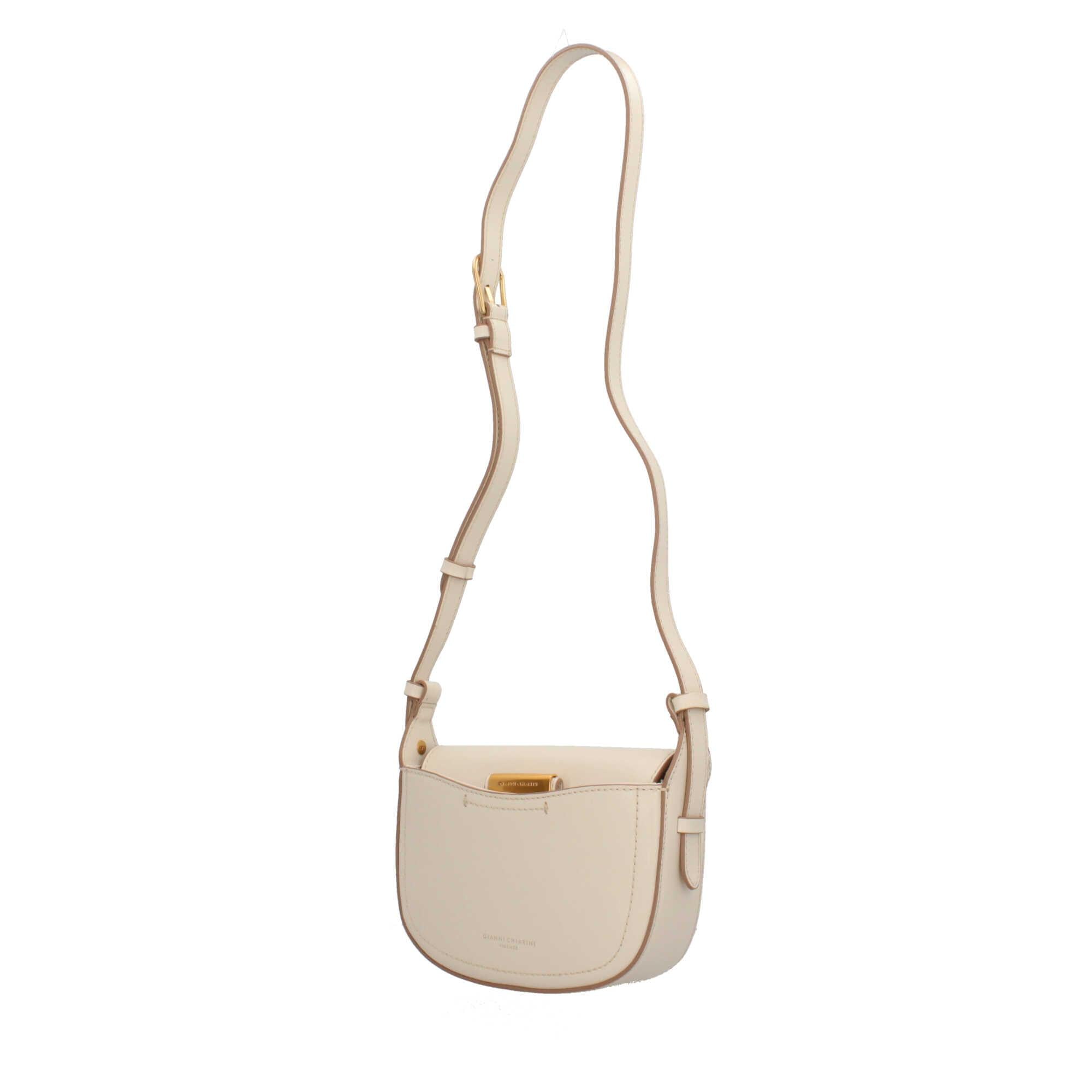 La Borsa "Sandy" di Gianni Chiarini