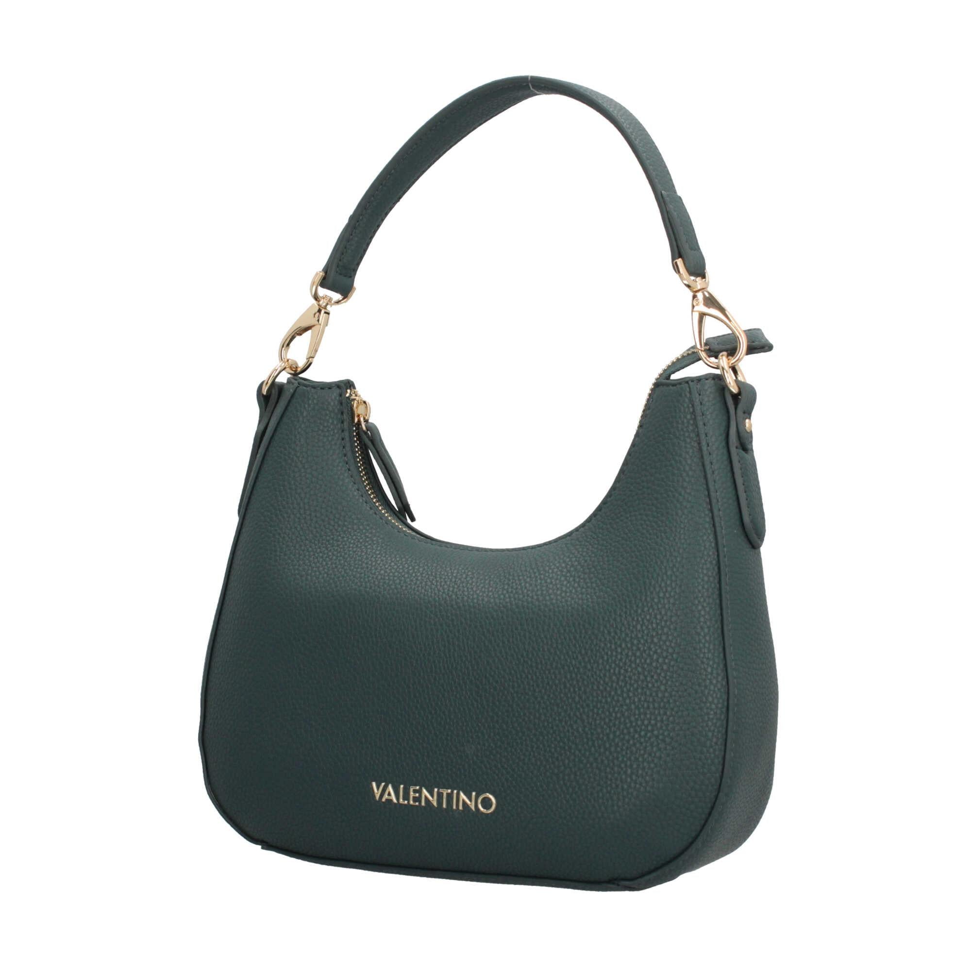 Sacca Brixton Valentino con Tracolla Regolabile e Design Versatile