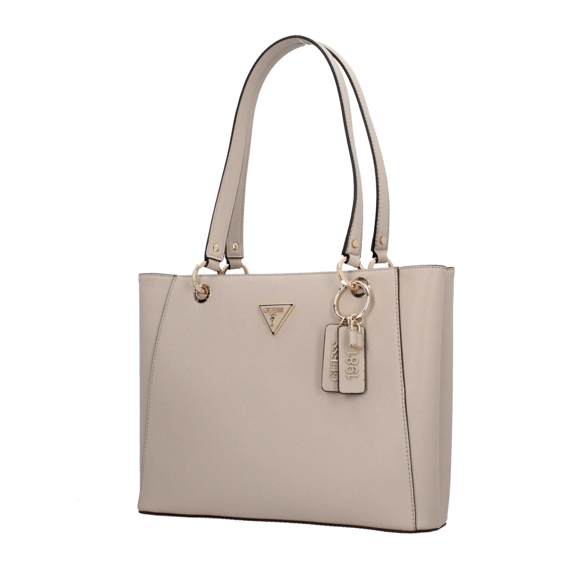 La Tote Bag 'Chic City' di Guess