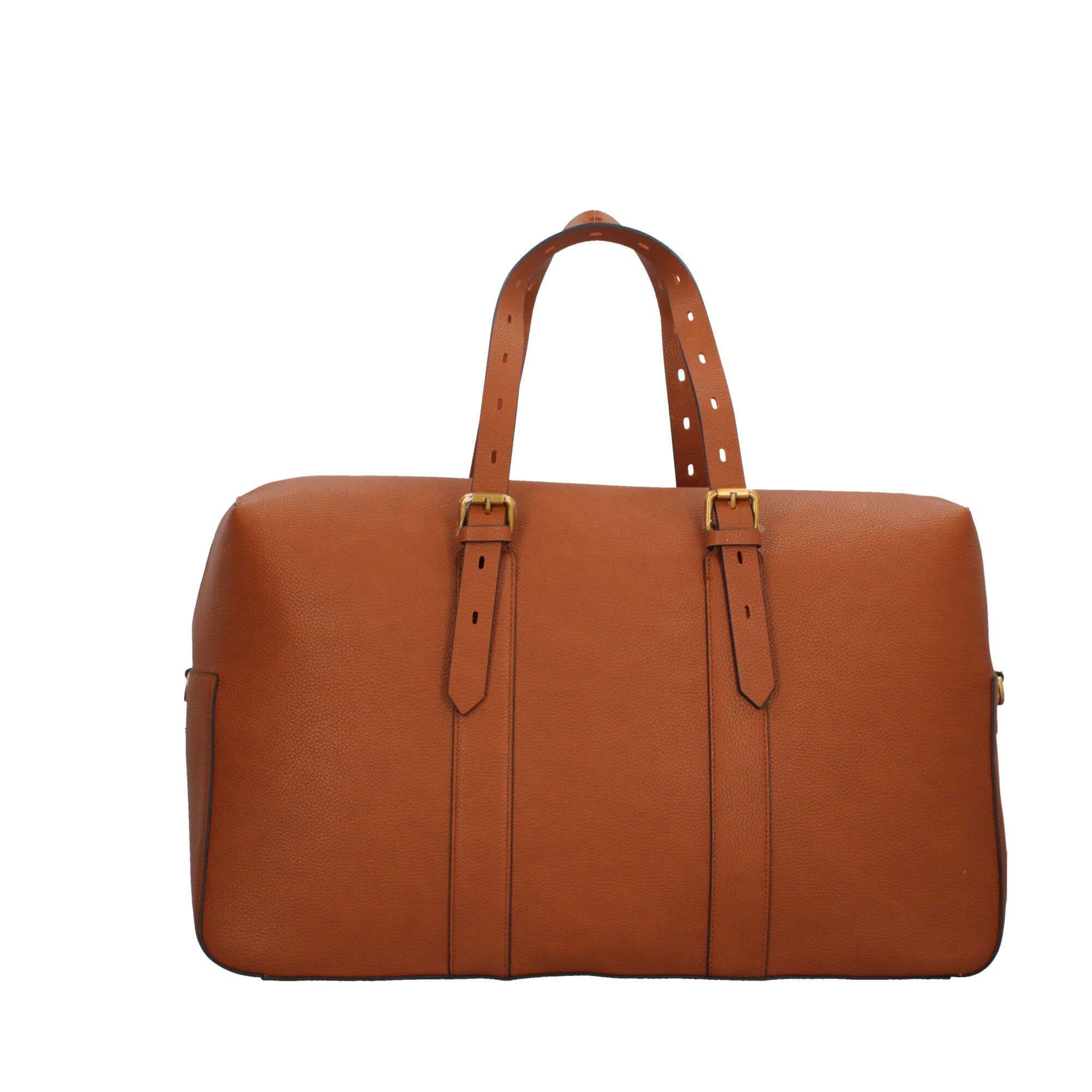 Borsone uomo guess Riviera weekender