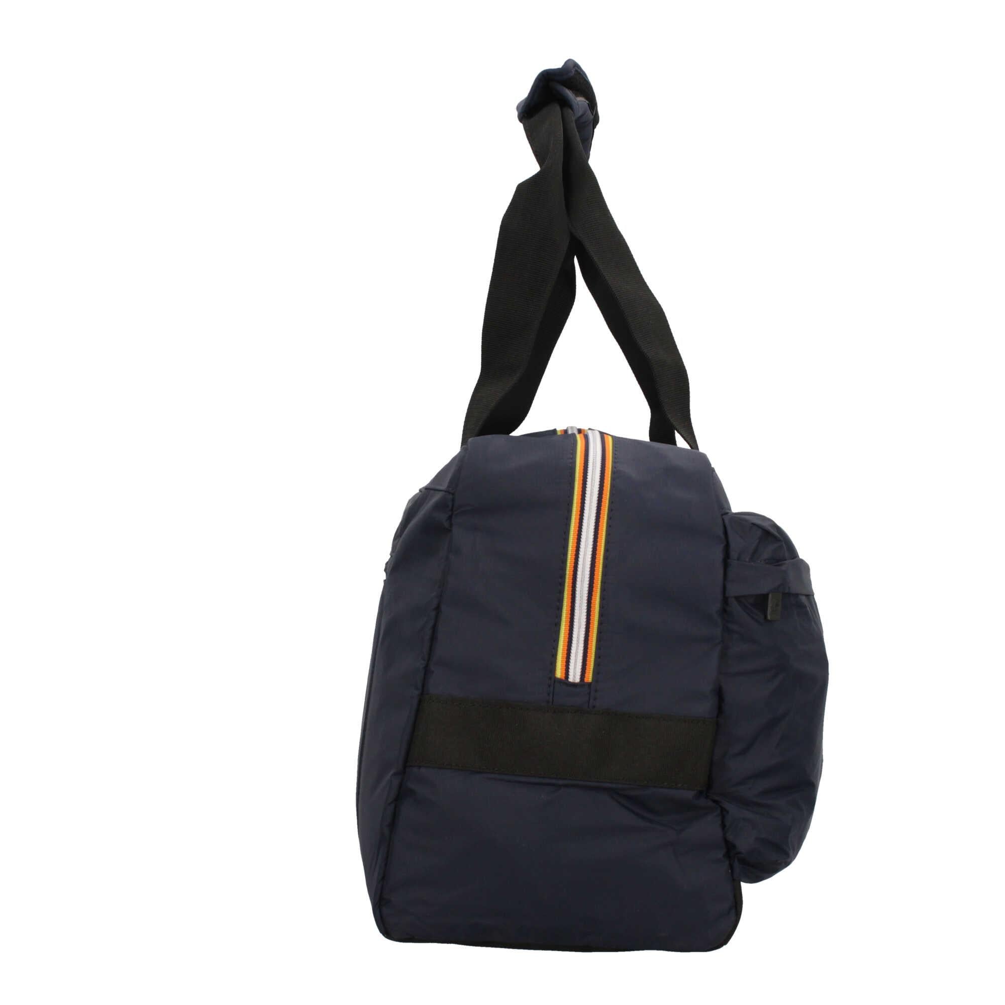 Borsone K-Way Ardelus