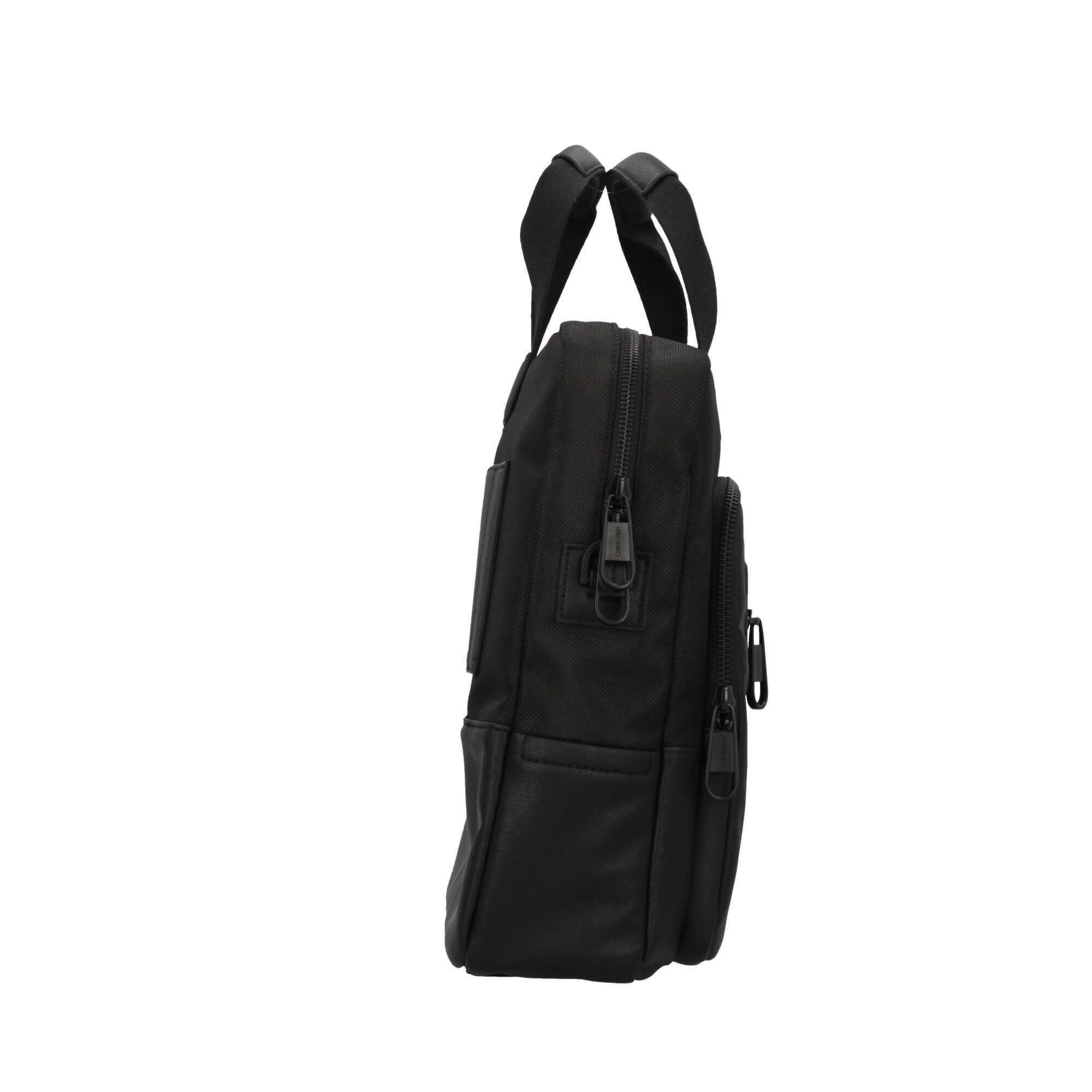Borsa professionale per Laptop Calvin Klein
