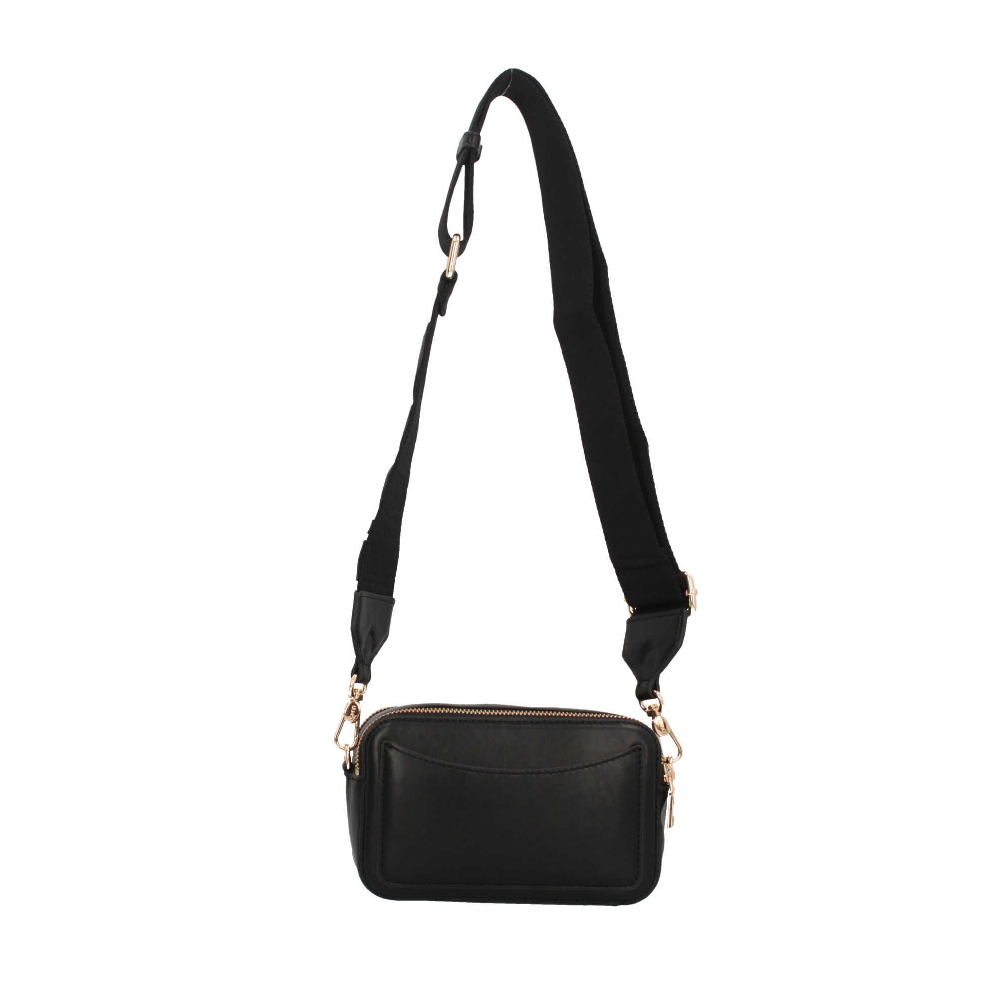 Borsa a Tracolla Liu Jo Ecs S Camera Case