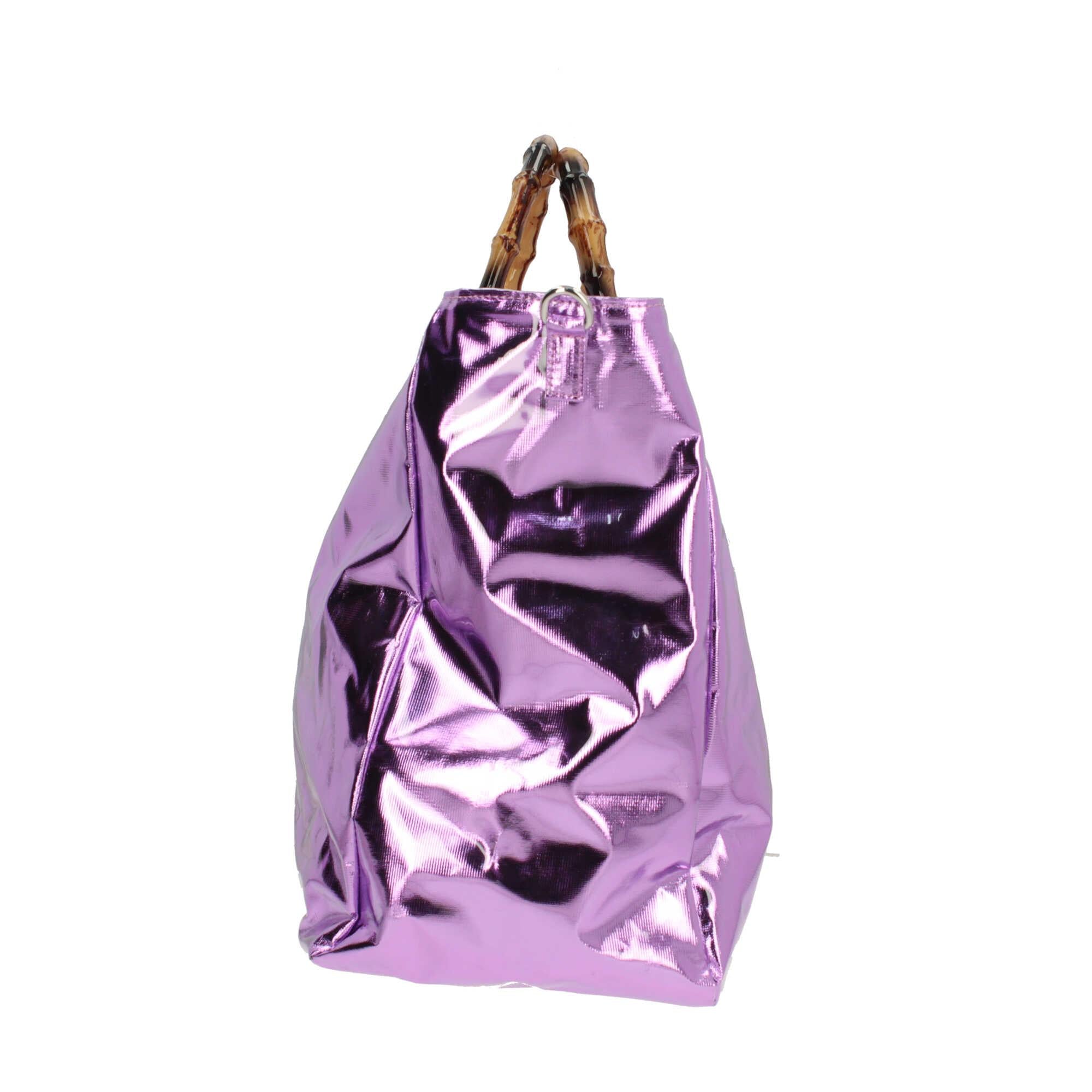 Borsa a spalla Y Not