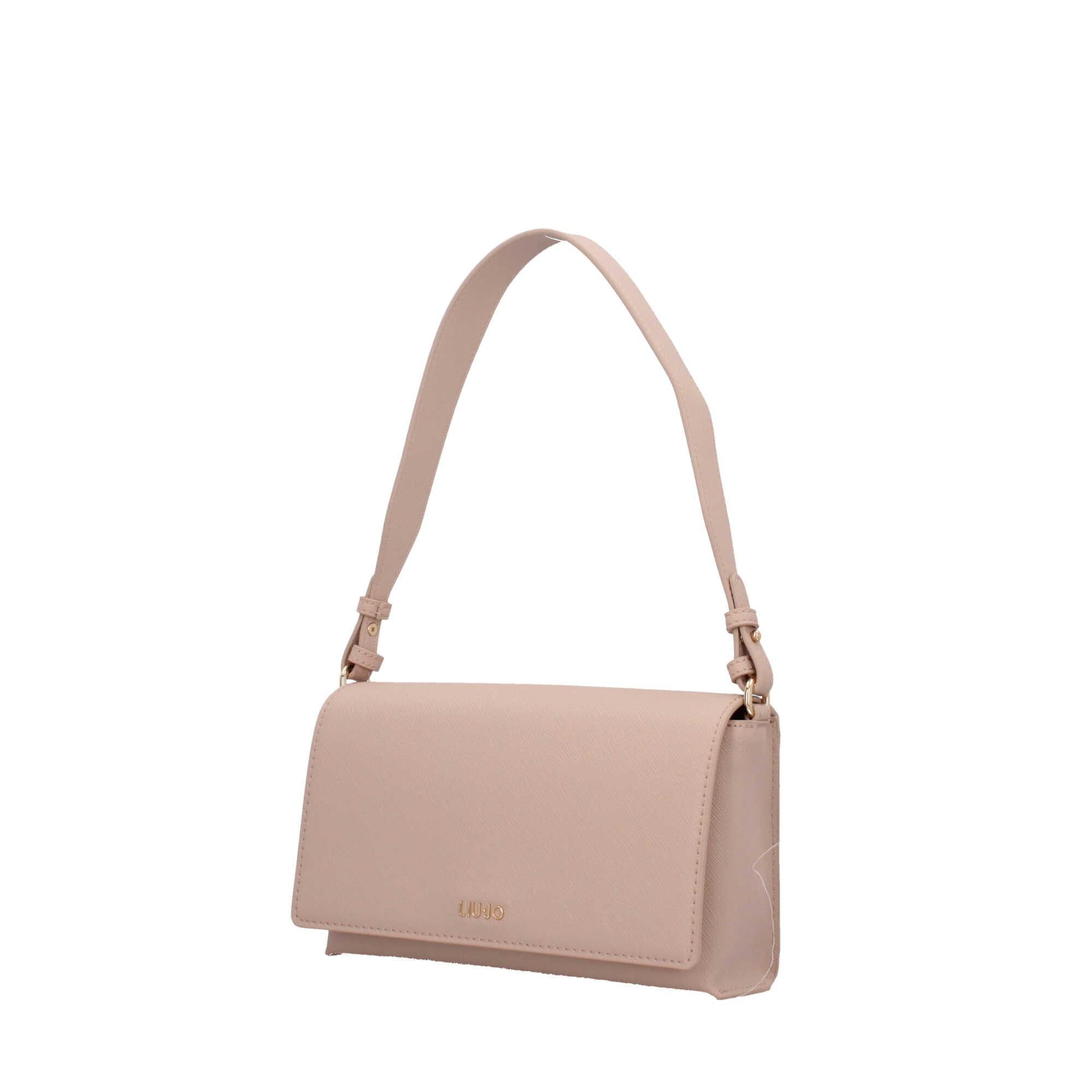 Borsa a Tracolla Liu Jo - L'Icona di Versatilità e Stile