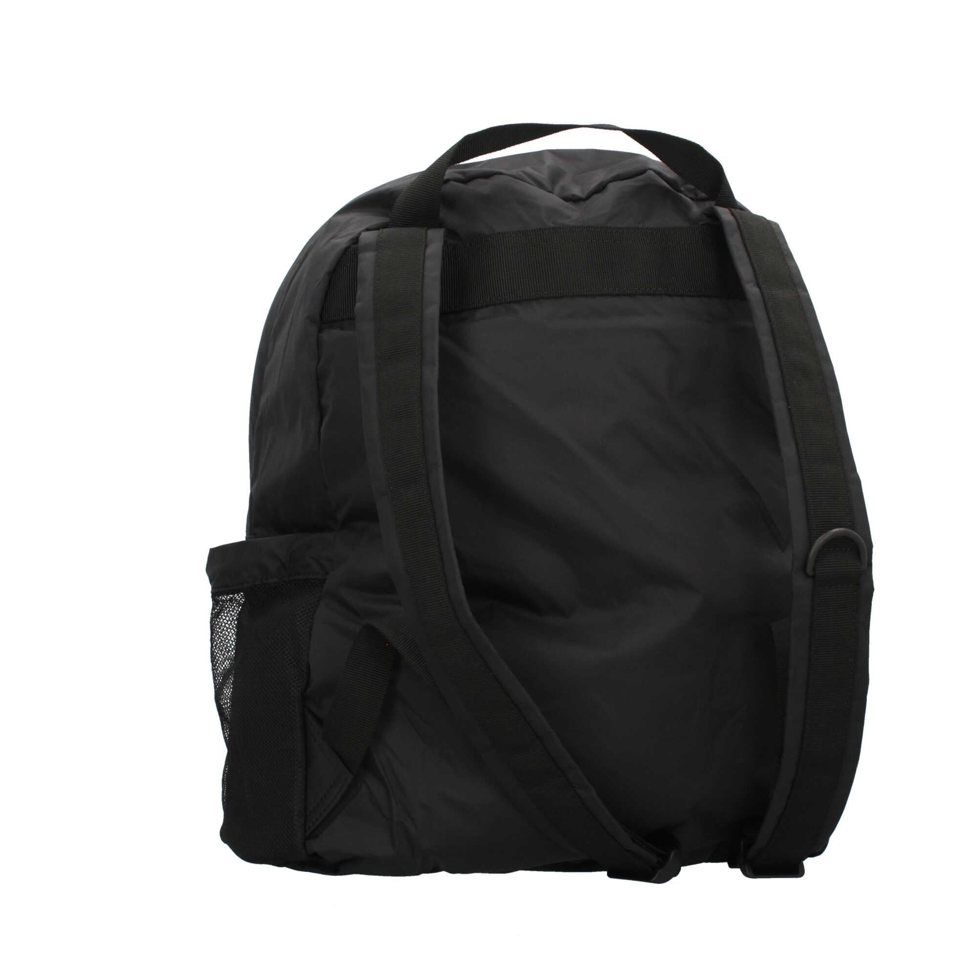 Zaino Impacchettabile di KWay