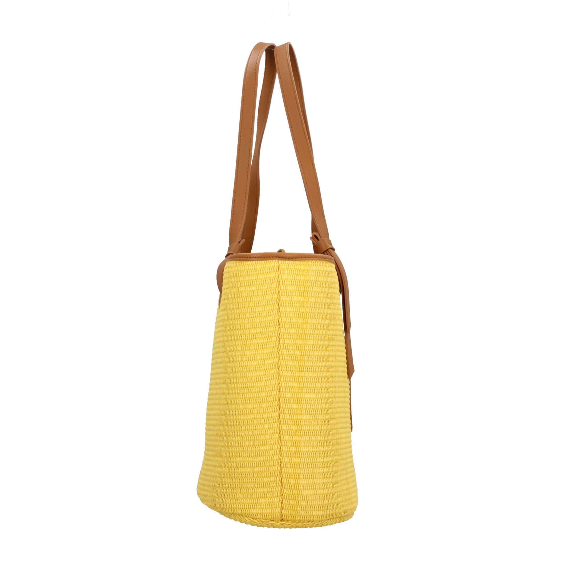 Borsa Shopping Creta By Byblos